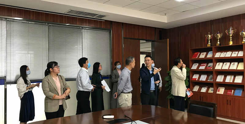 环亚集团·AG88(中国游)官方网站