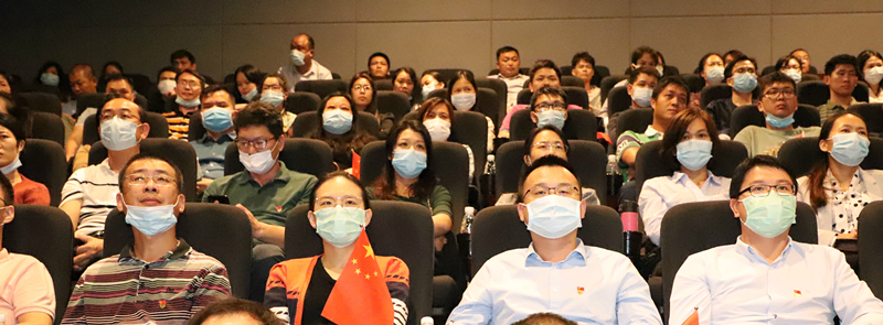 环亚集团·AG88(中国游)官方网站