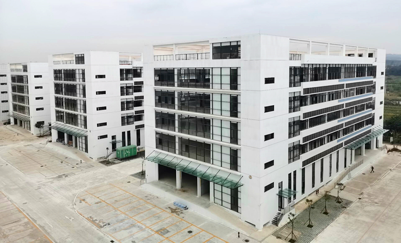 环亚集团·AG88(中国游)官方网站