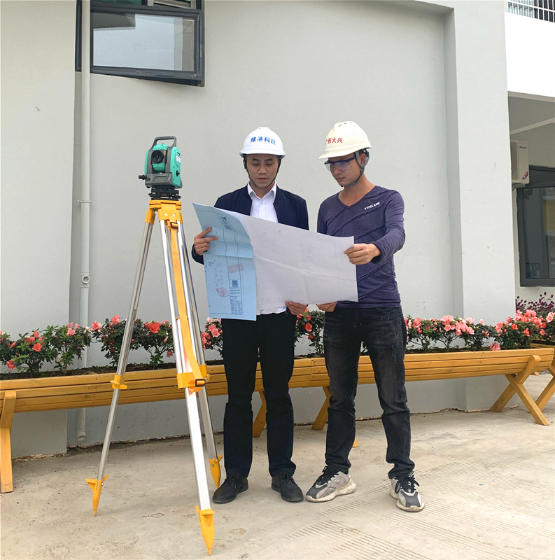 环亚集团·AG88(中国游)官方网站