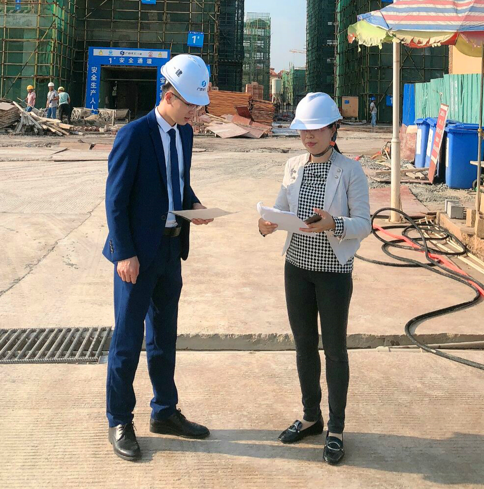 环亚集团·AG88(中国游)官方网站