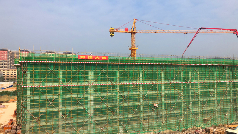 环亚集团·AG88(中国游)官方网站