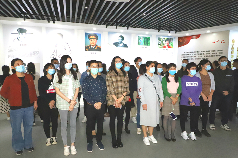 环亚集团·AG88(中国游)官方网站