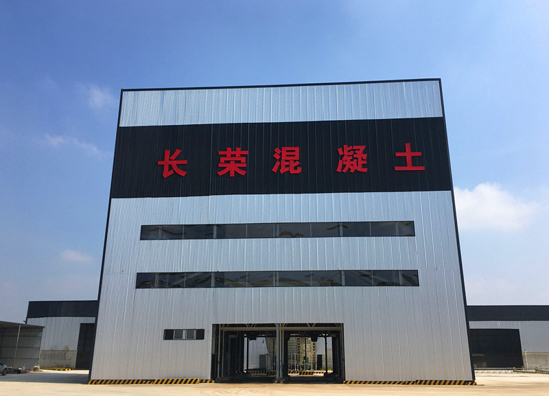 环亚集团·AG88(中国游)官方网站