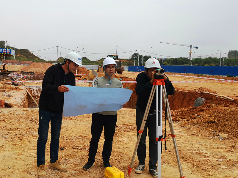 环亚集团·AG88(中国游)官方网站