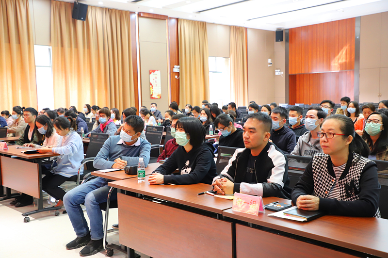 环亚集团·AG88(中国游)官方网站