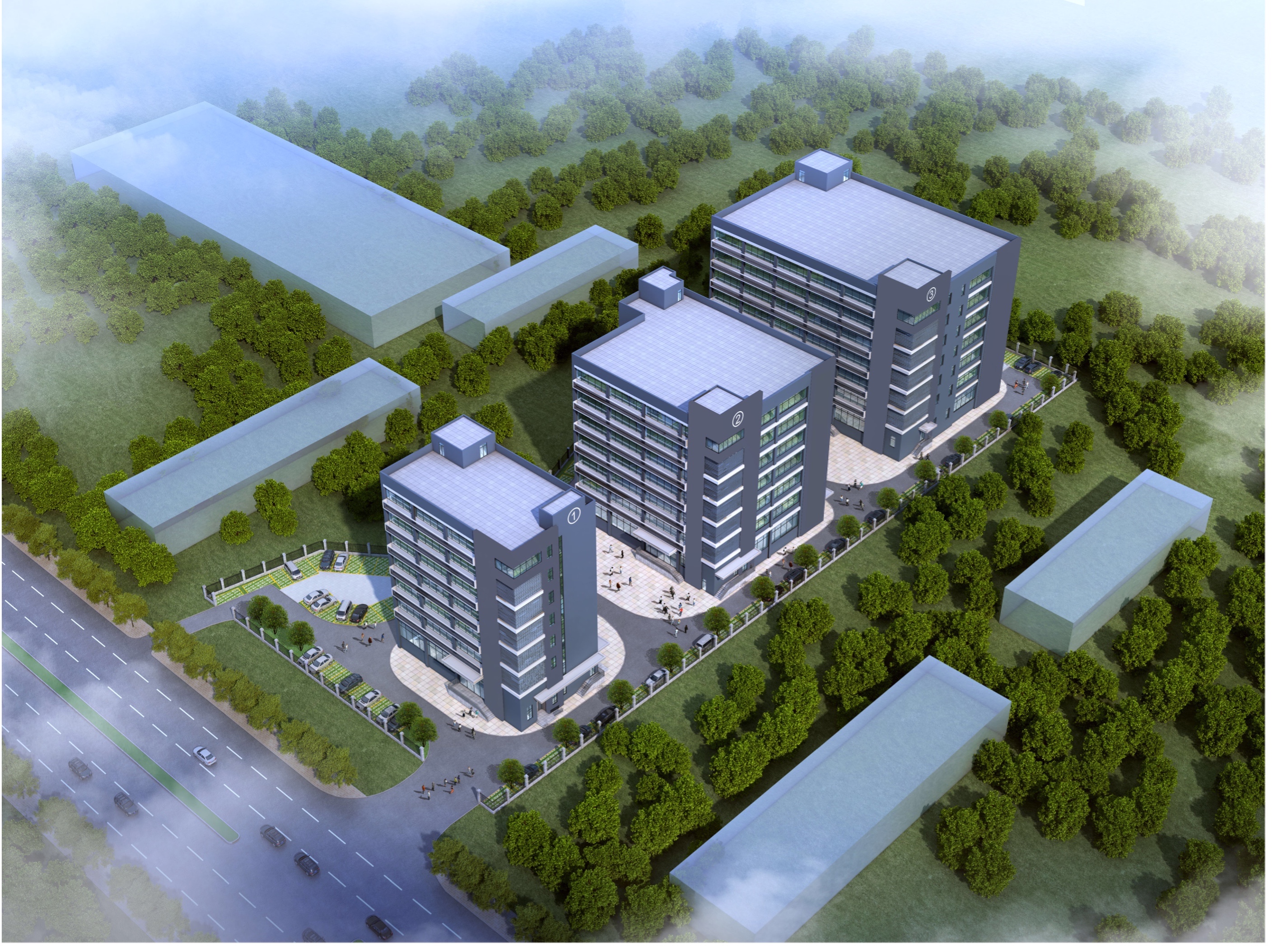 环亚集团·AG88(中国游)官方网站