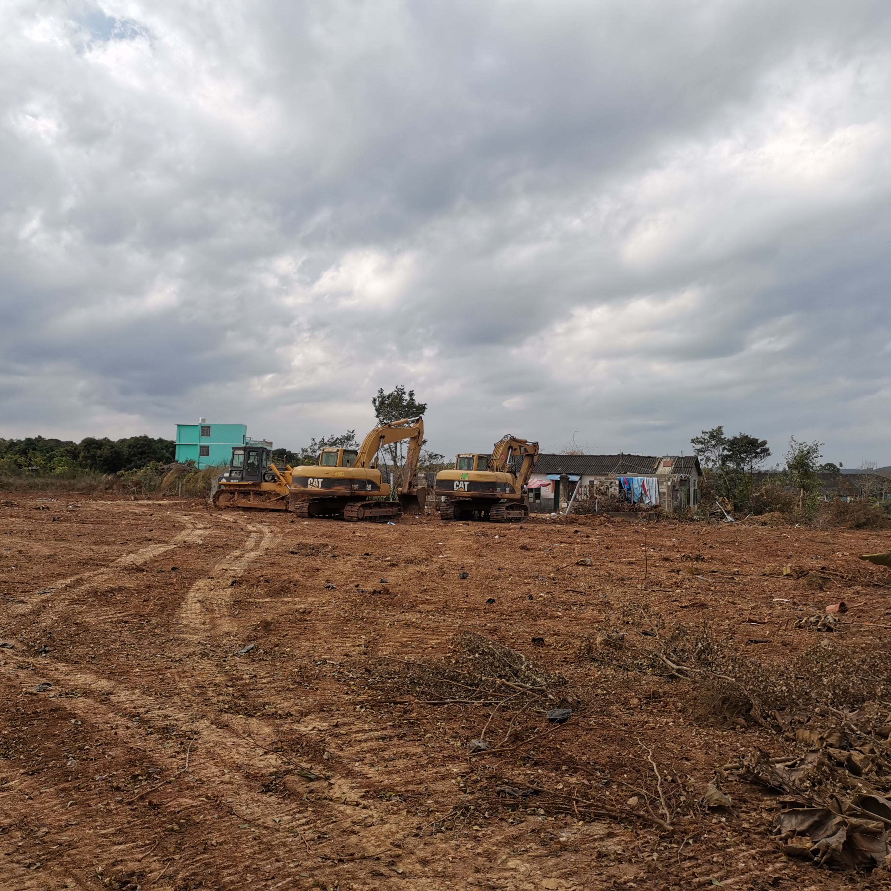 环亚集团·AG88(中国游)官方网站