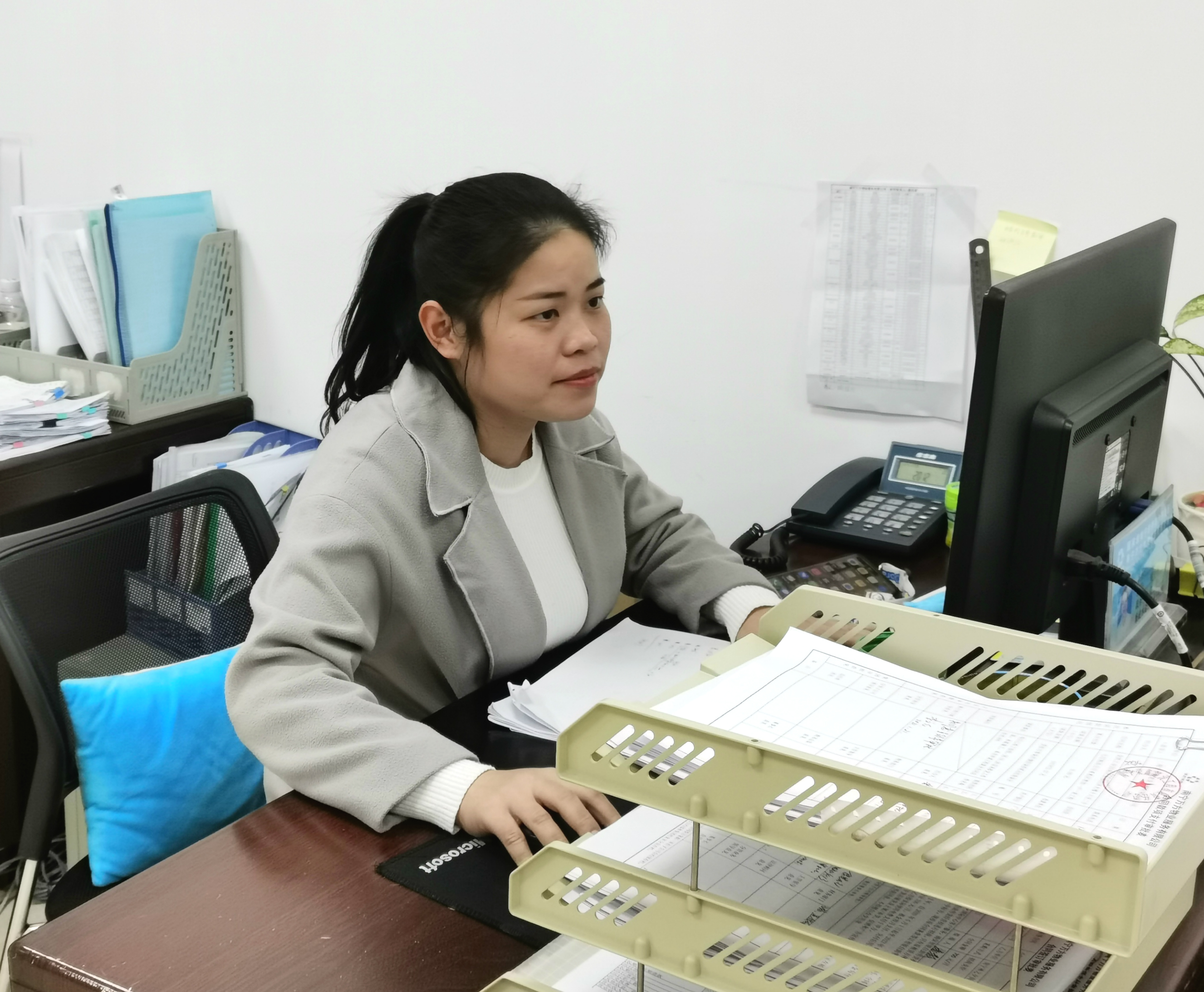 环亚集团·AG88(中国游)官方网站