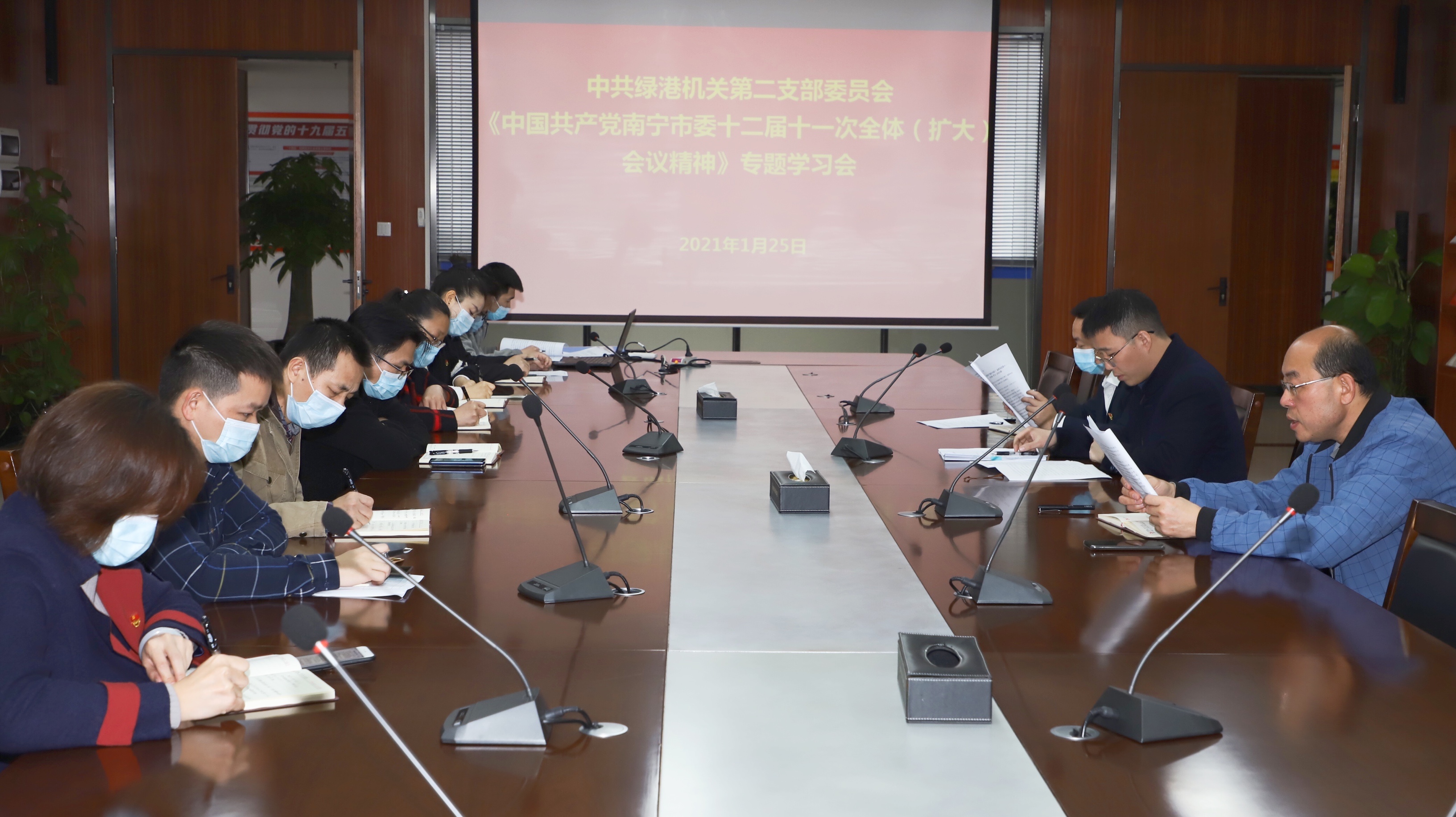 环亚集团·AG88(中国游)官方网站