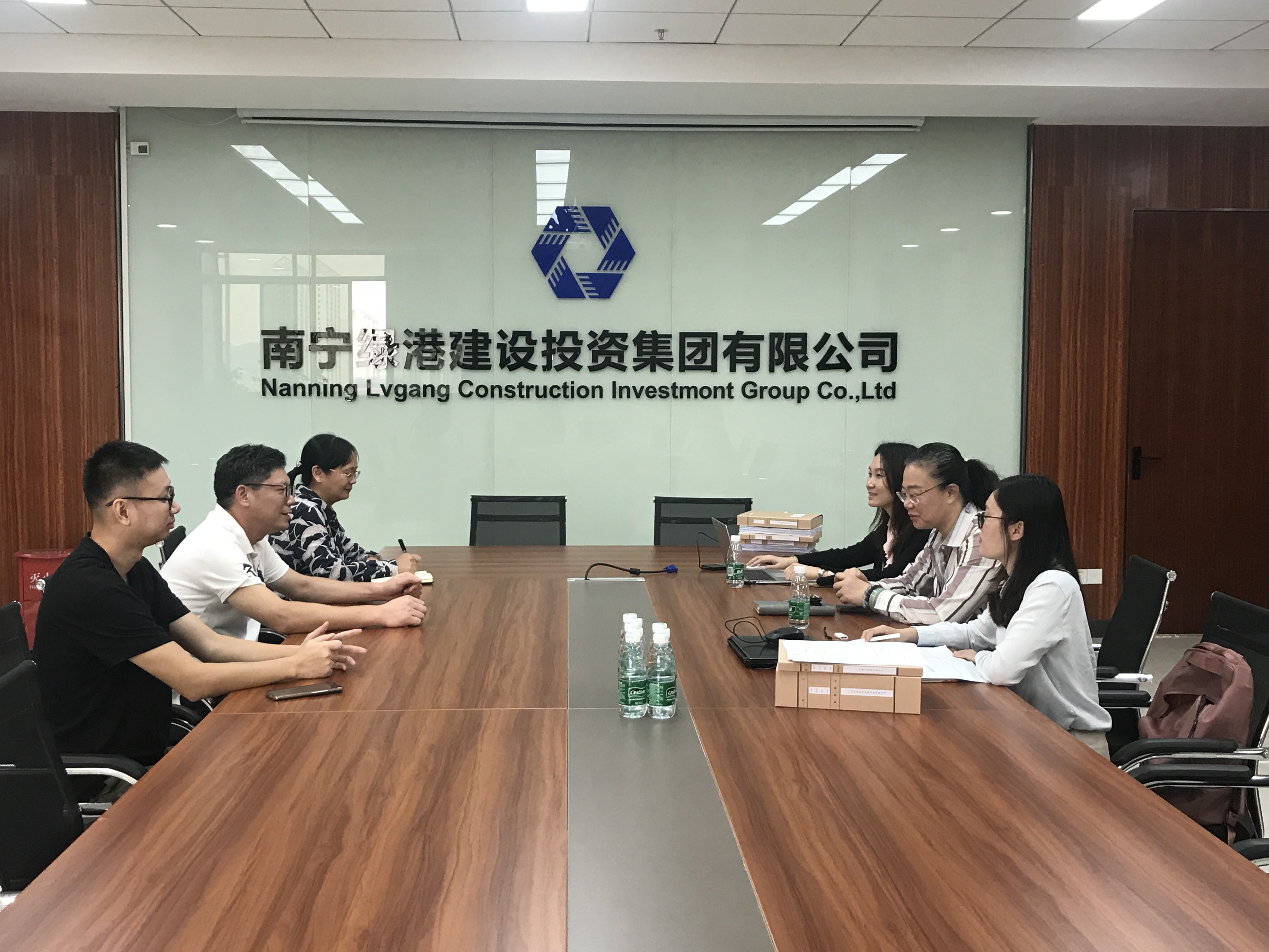 环亚集团·AG88(中国游)官方网站