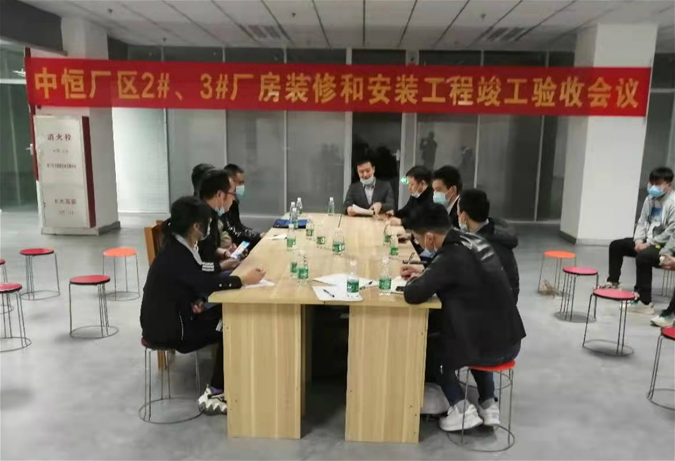 环亚集团·AG88(中国游)官方网站