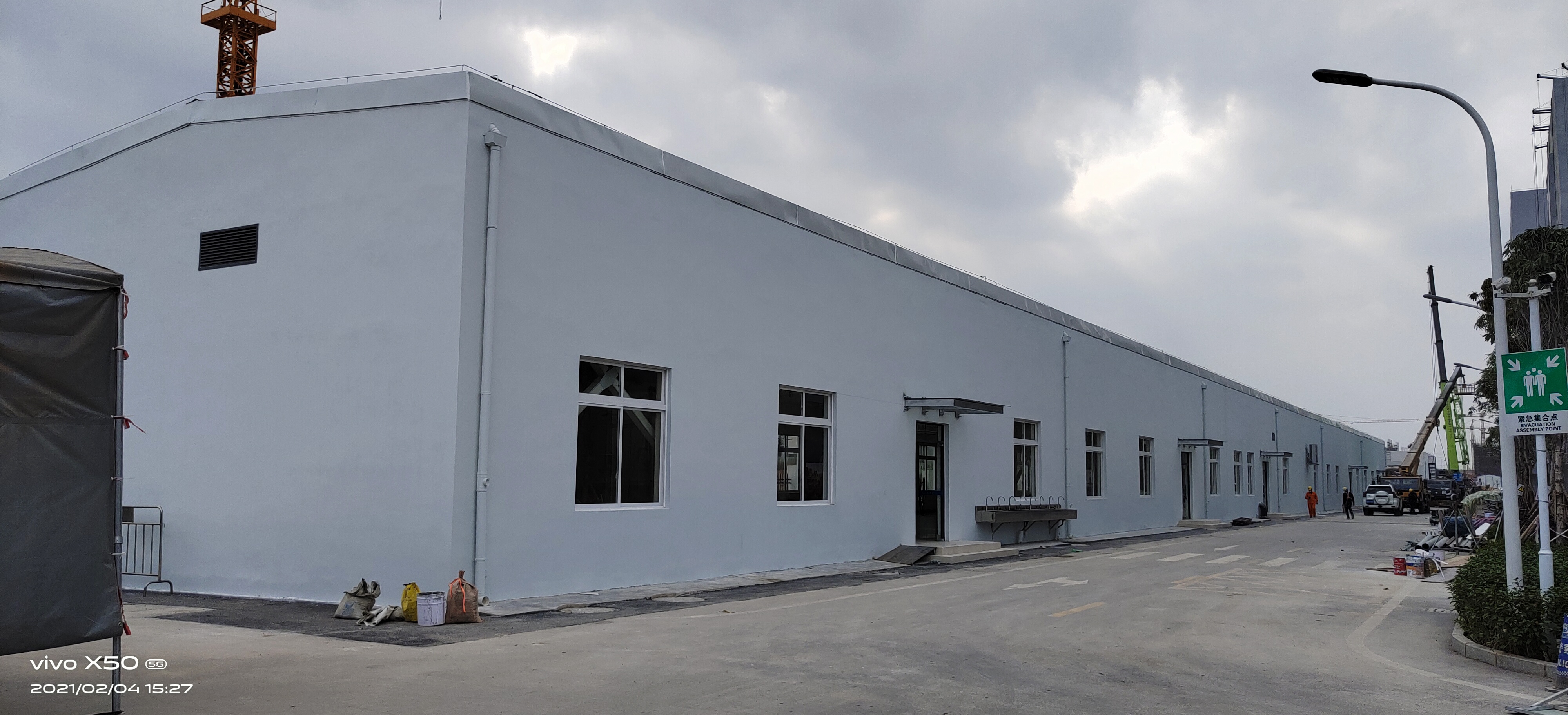 环亚集团·AG88(中国游)官方网站