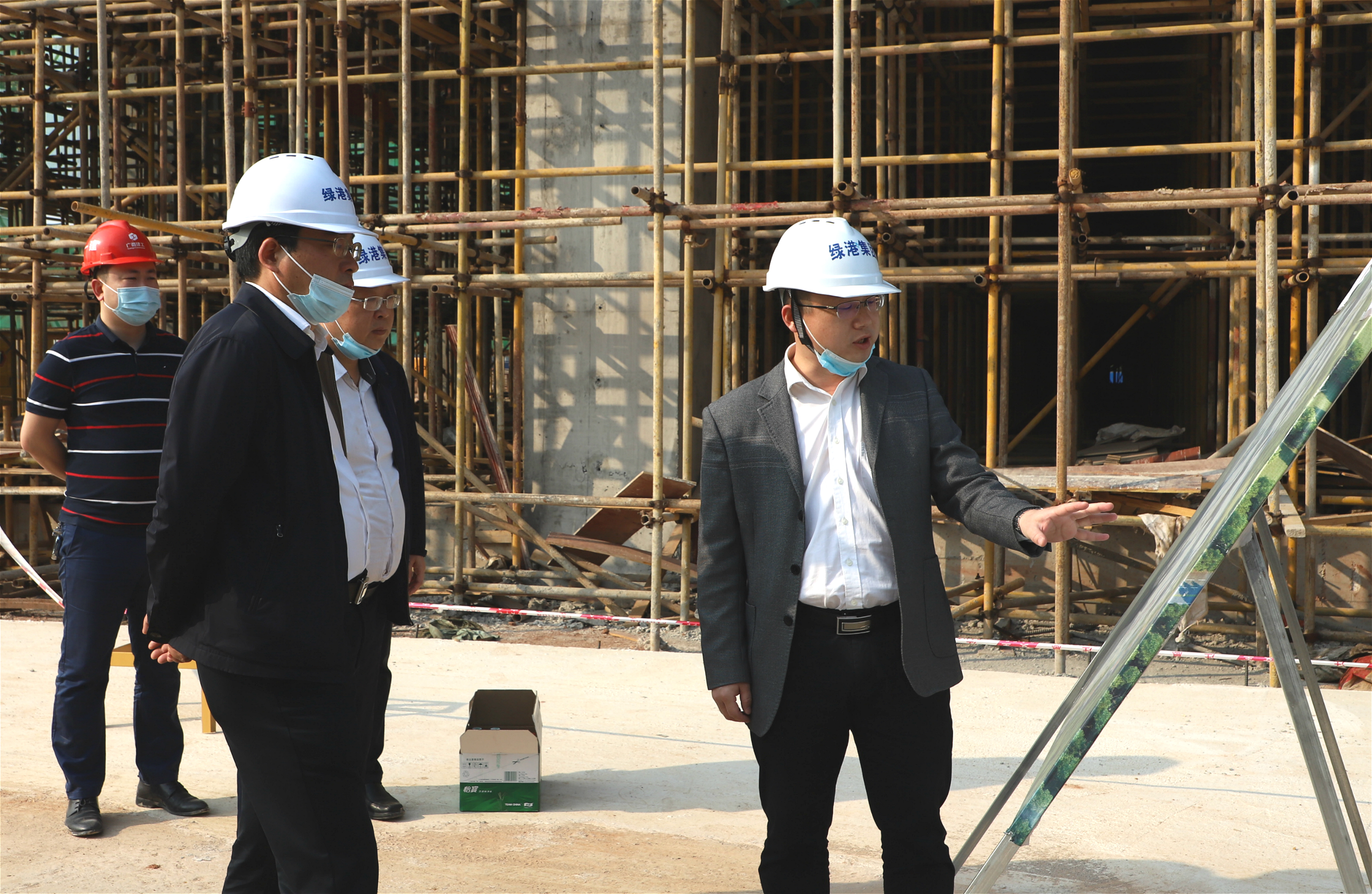 环亚集团·AG88(中国游)官方网站