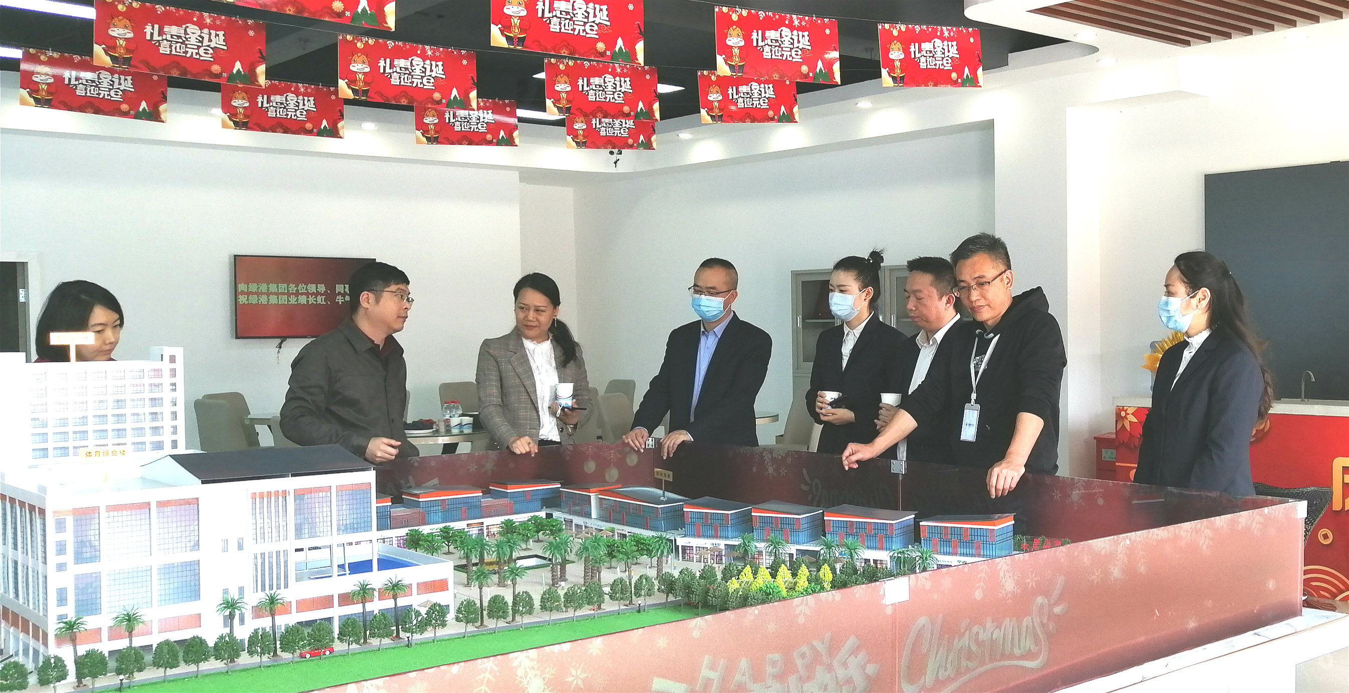 环亚集团·AG88(中国游)官方网站