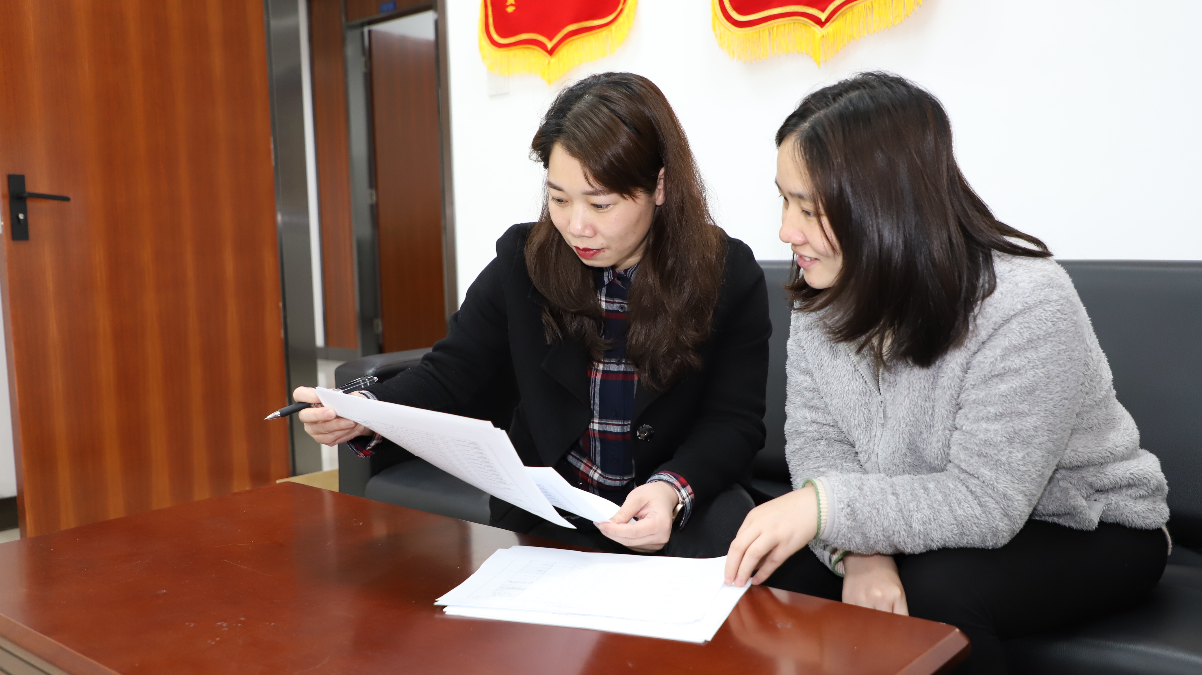 环亚集团·AG88(中国游)官方网站