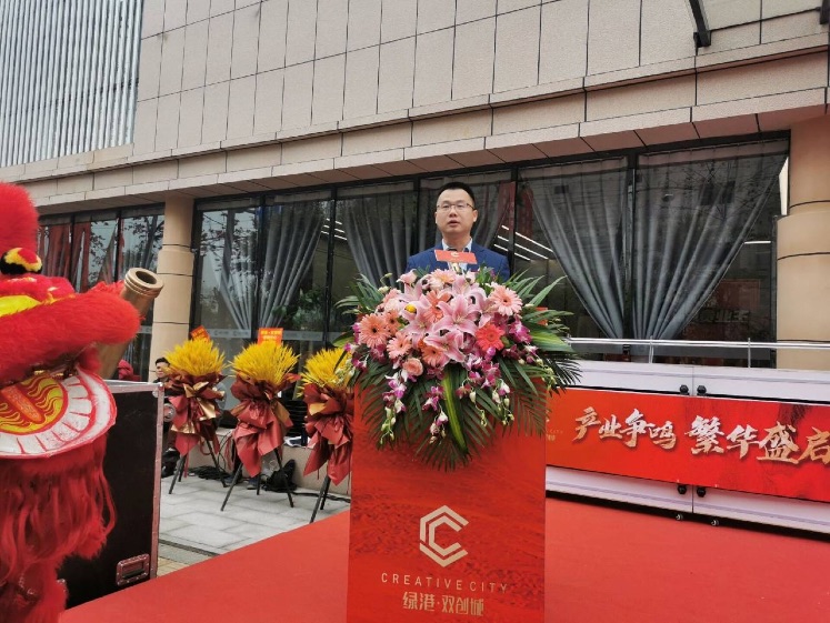 环亚集团·AG88(中国游)官方网站