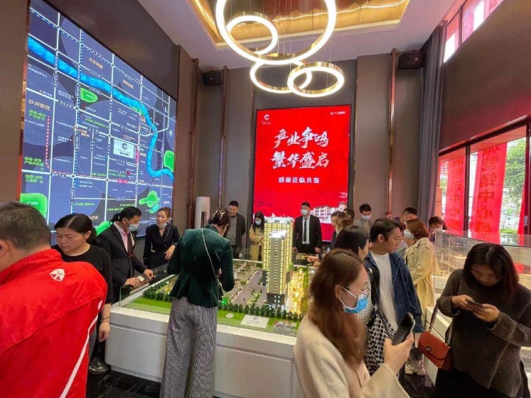 环亚集团·AG88(中国游)官方网站