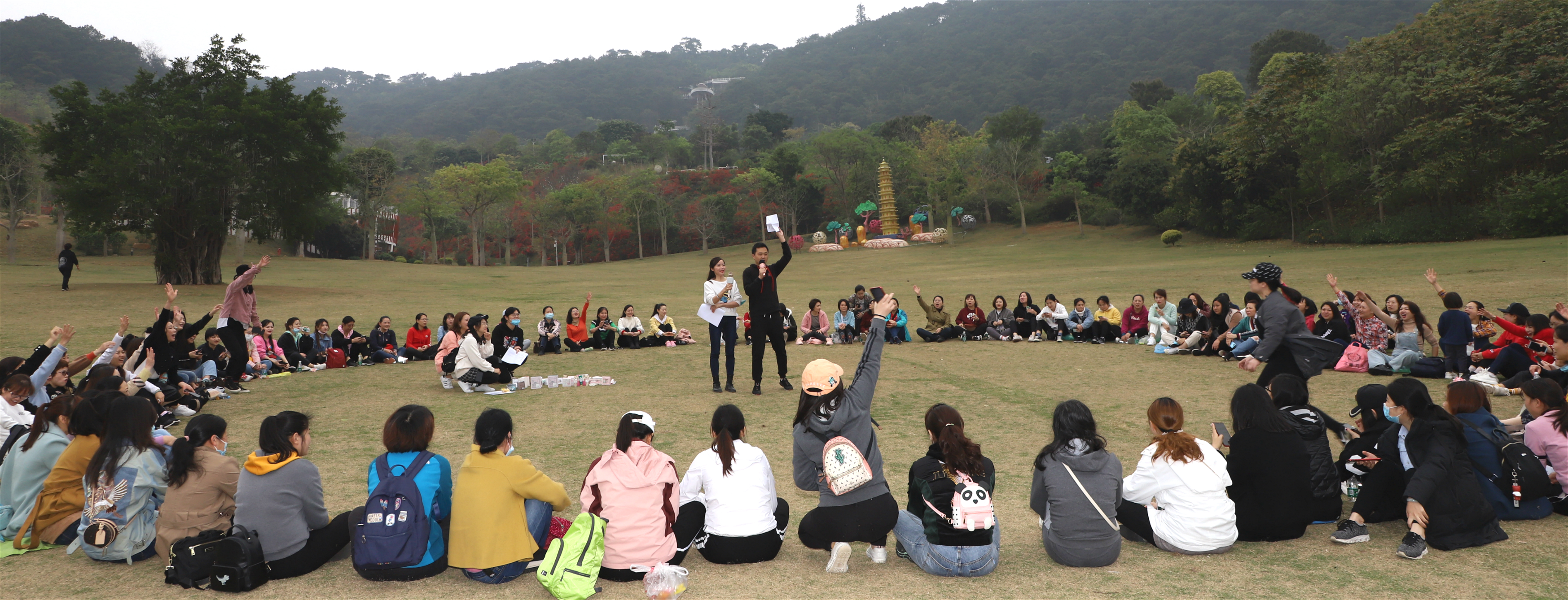 环亚集团·AG88(中国游)官方网站