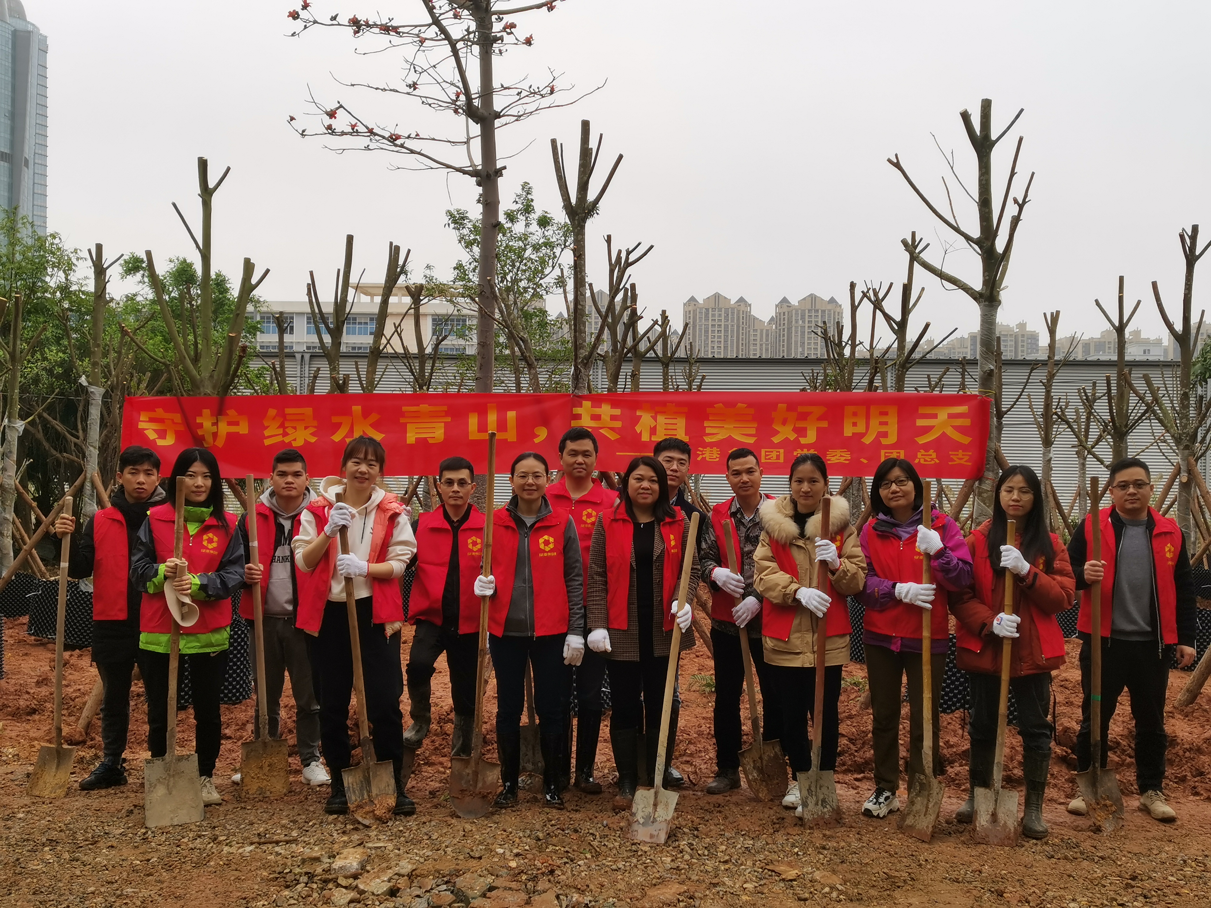 环亚集团·AG88(中国游)官方网站