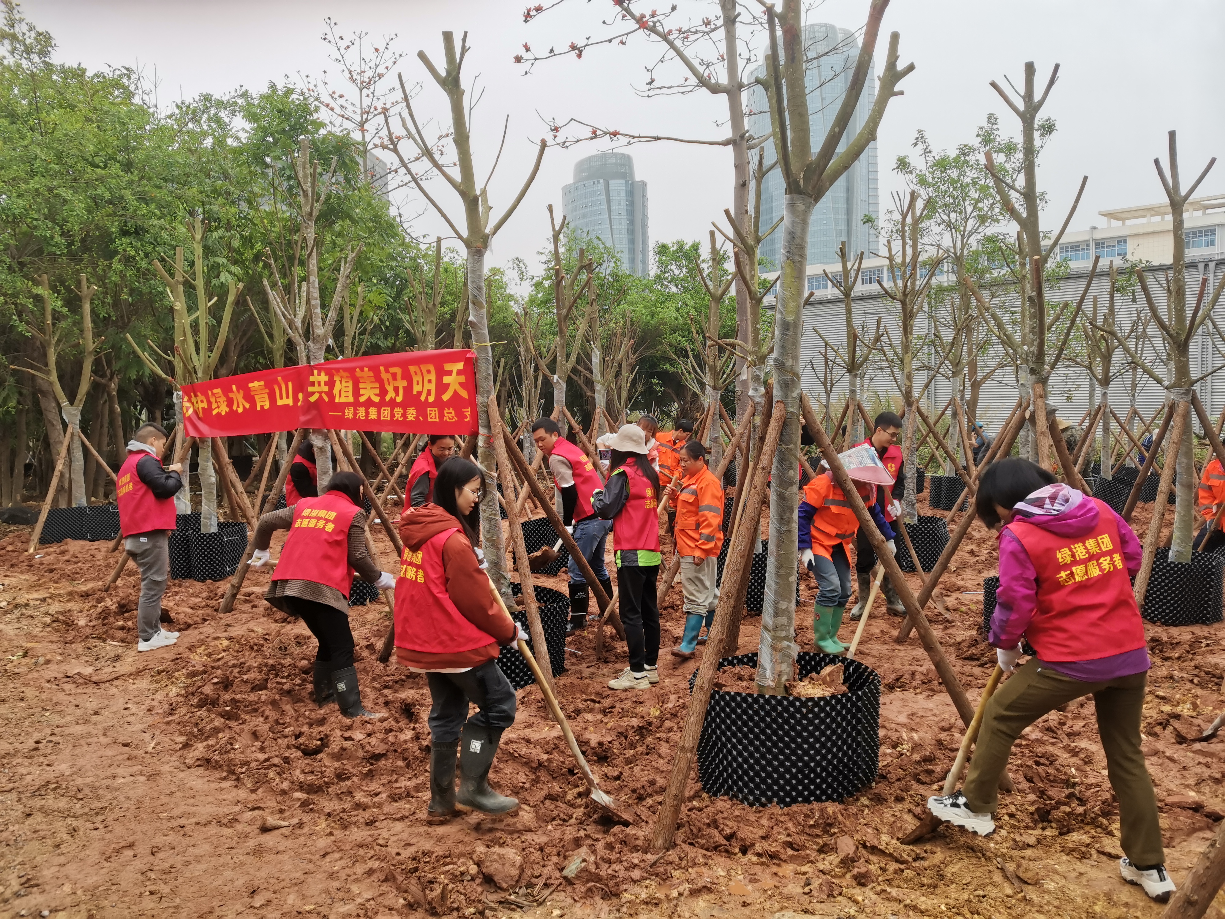 环亚集团·AG88(中国游)官方网站