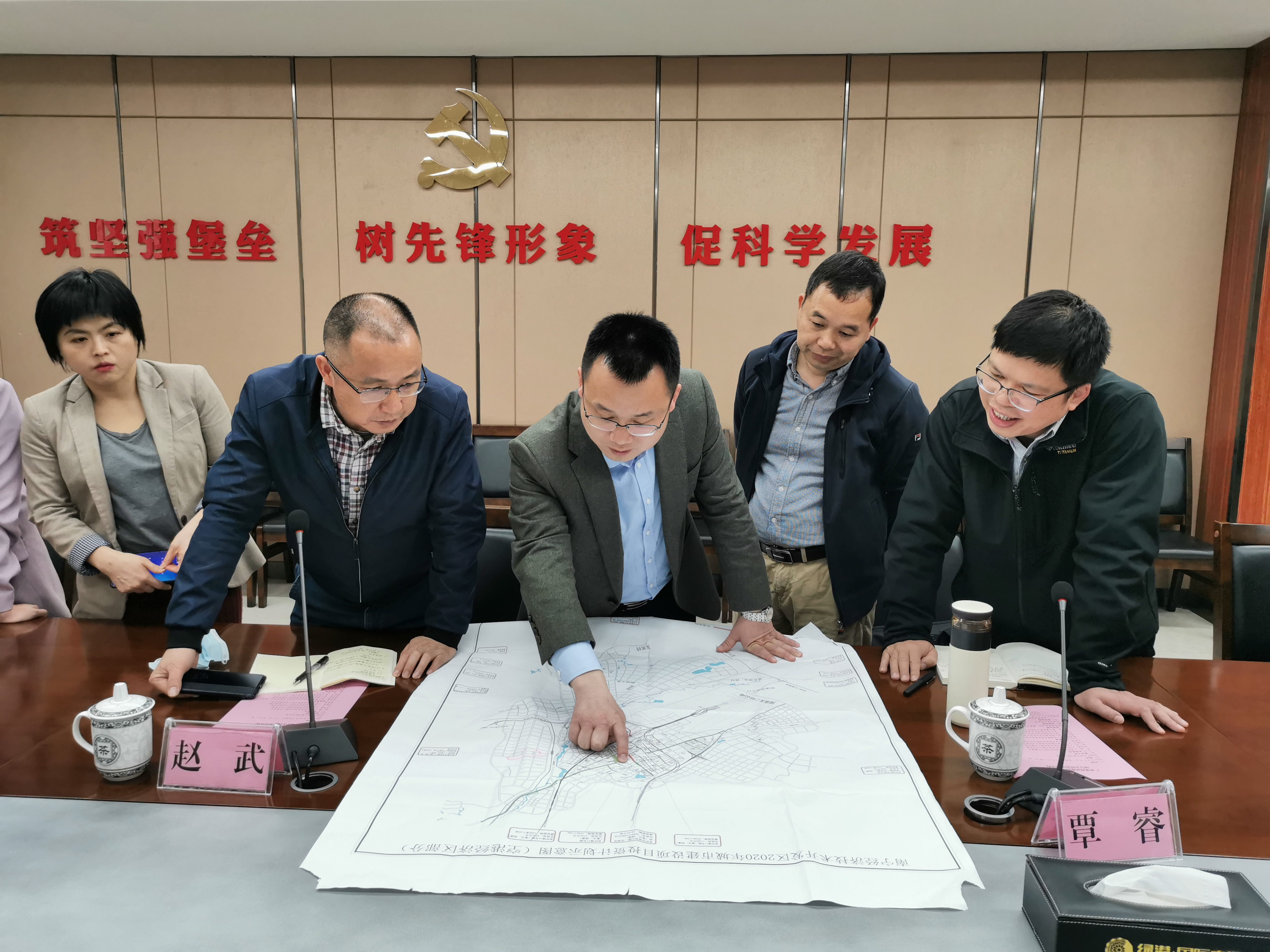 环亚集团·AG88(中国游)官方网站