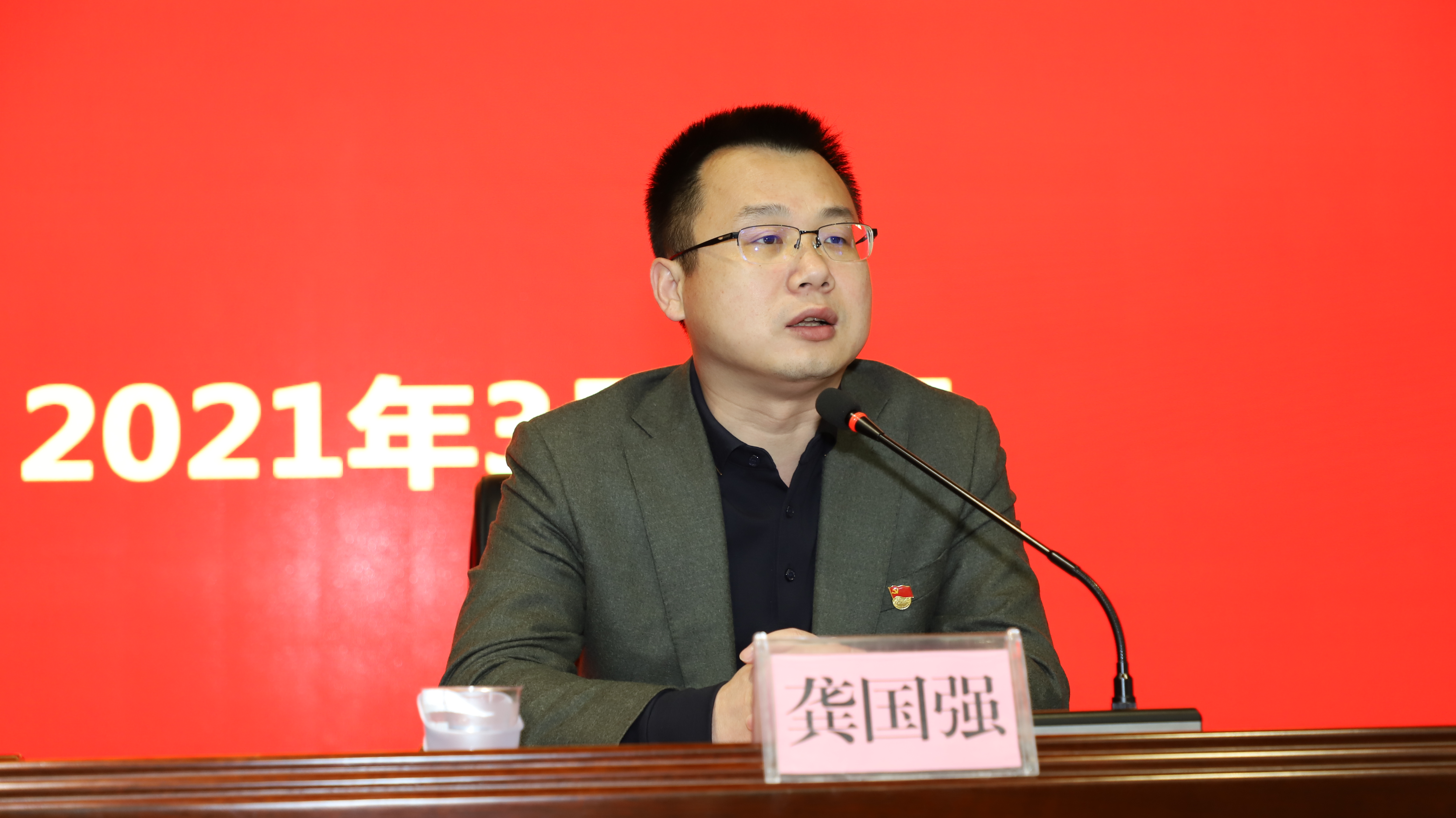 环亚集团·AG88(中国游)官方网站