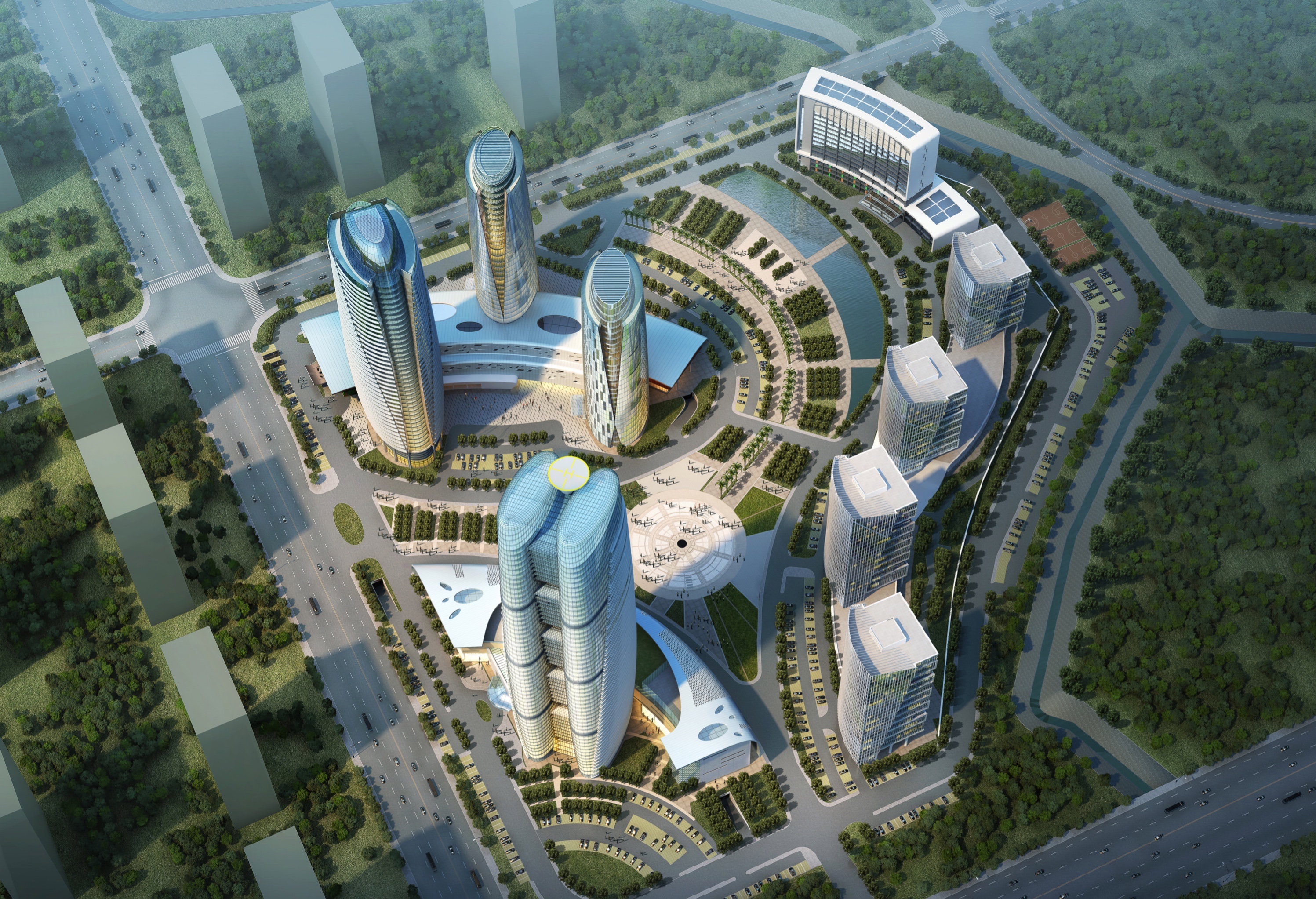 环亚集团·AG88(中国游)官方网站