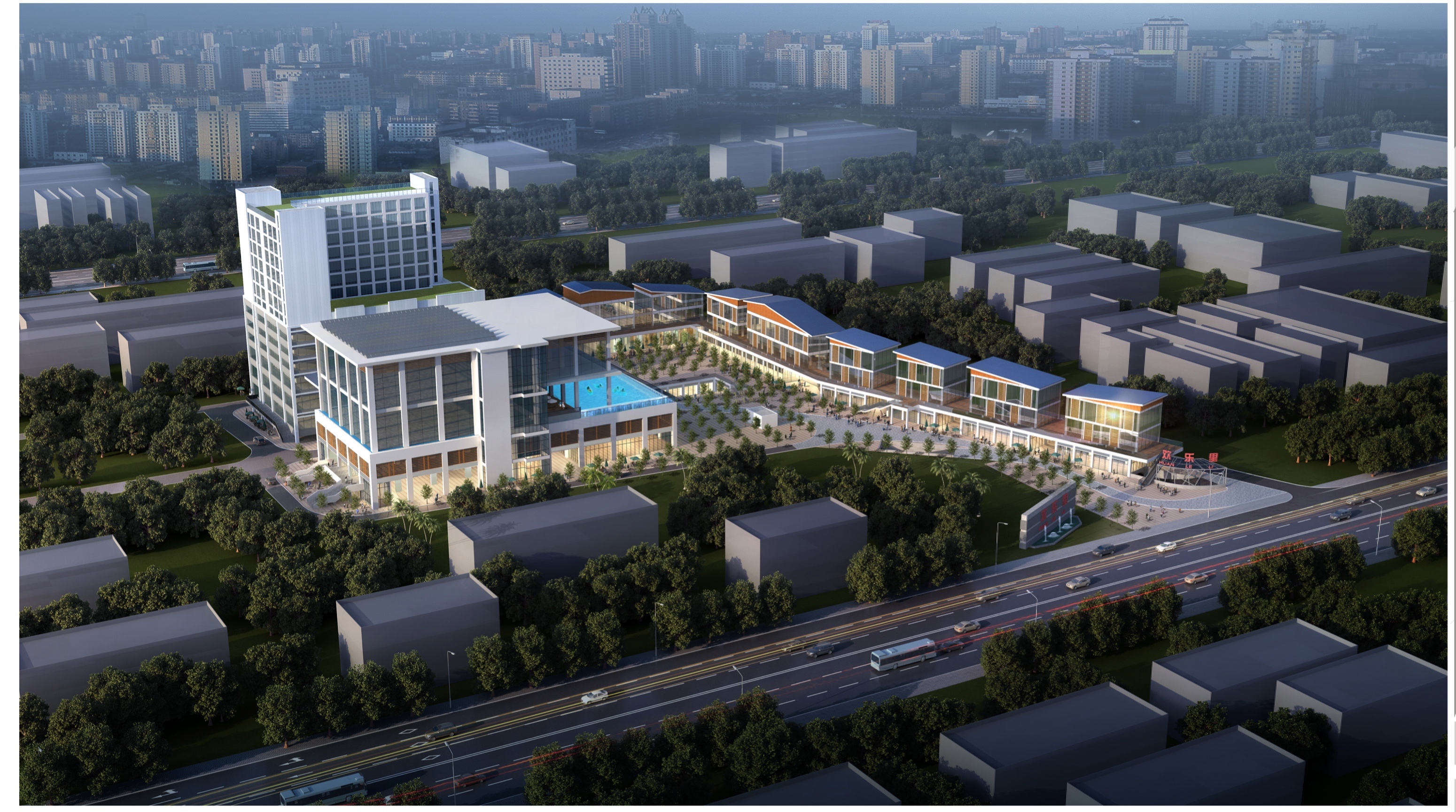 环亚集团·AG88(中国游)官方网站