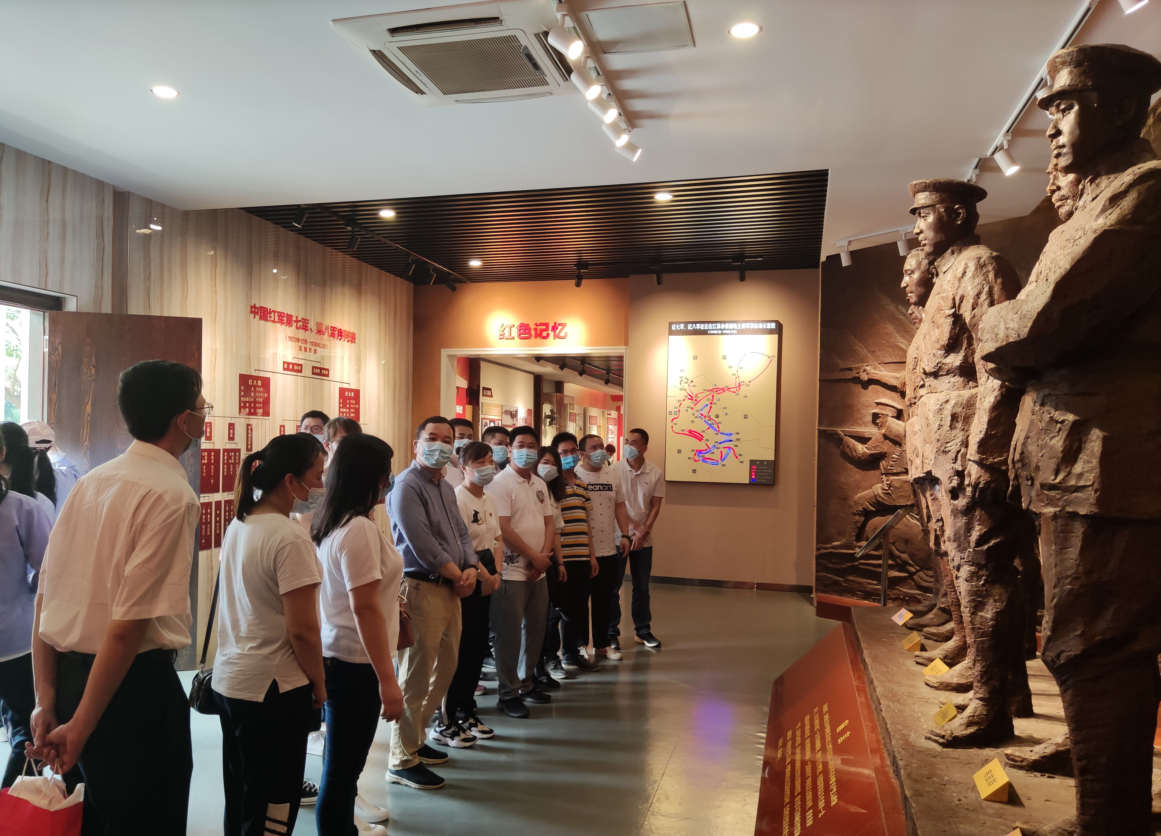 环亚集团·AG88(中国游)官方网站