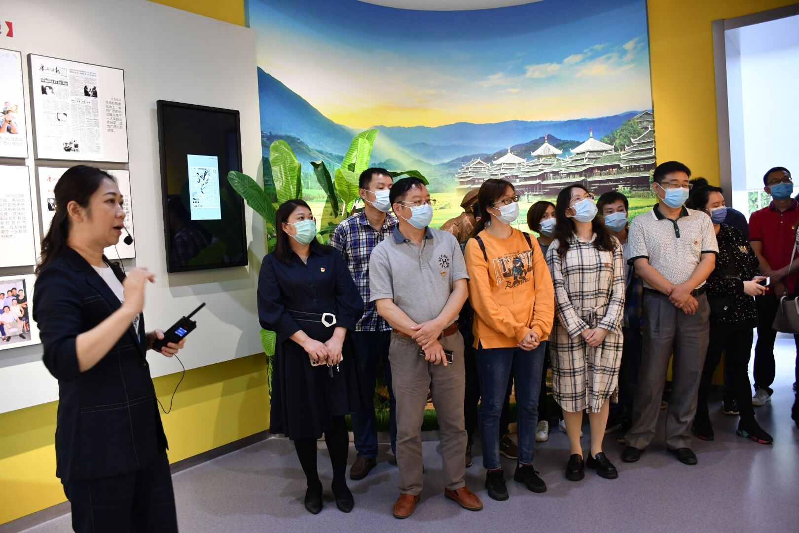 环亚集团·AG88(中国游)官方网站