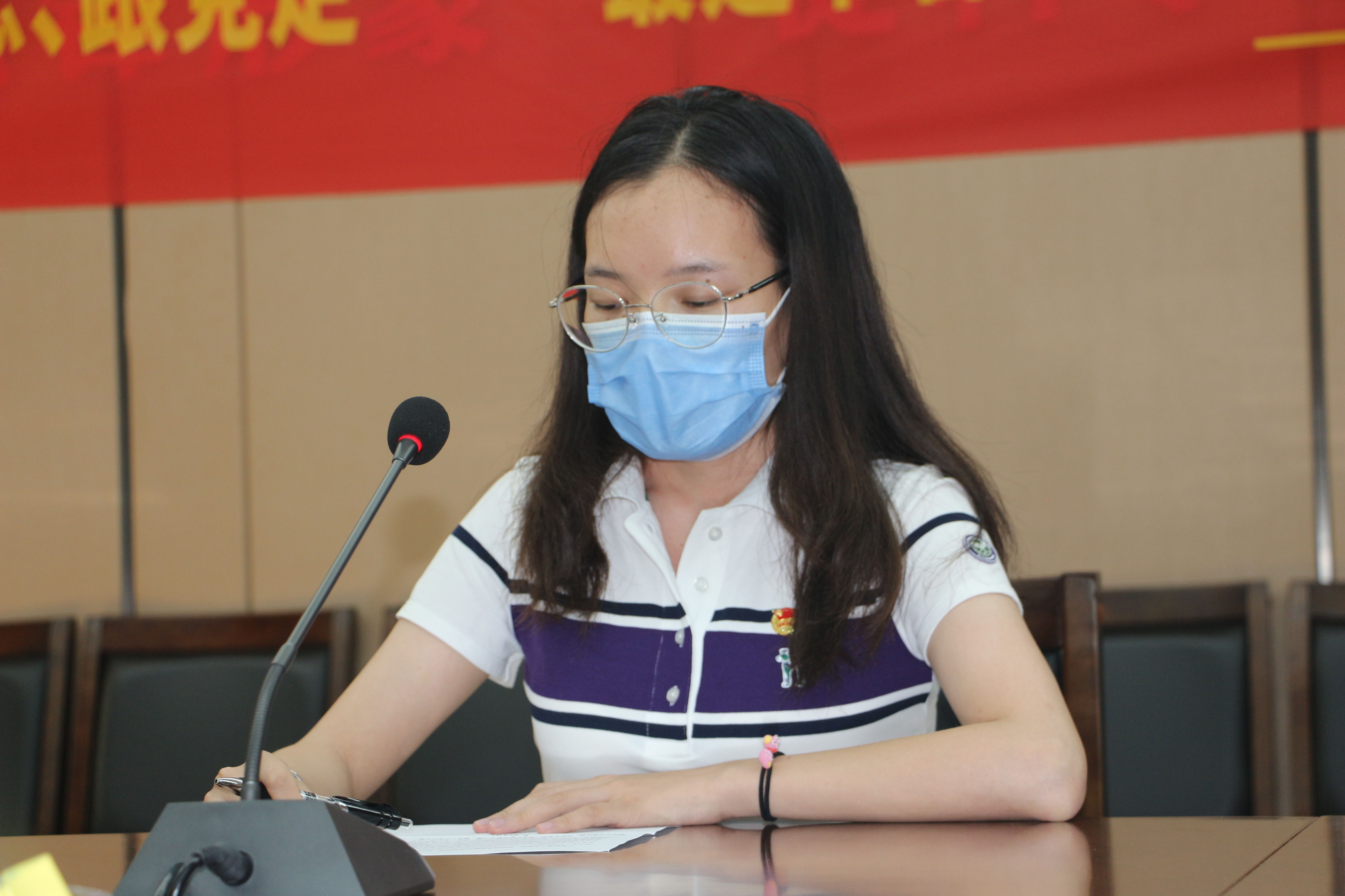 环亚集团·AG88(中国游)官方网站