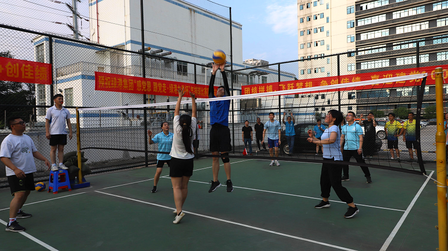 环亚集团·AG88(中国游)官方网站