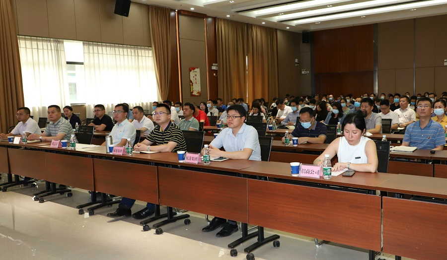 环亚集团·AG88(中国游)官方网站