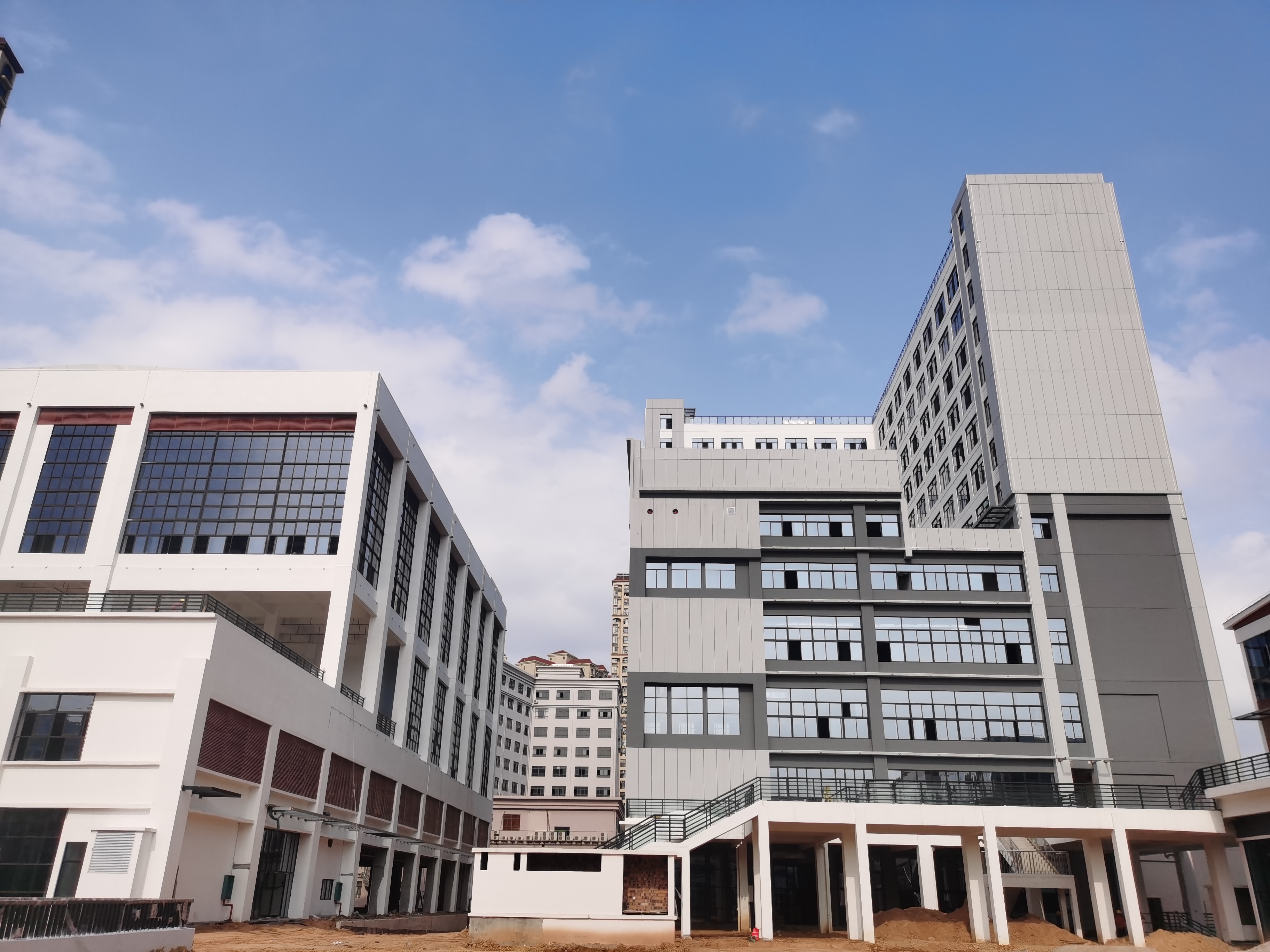 环亚集团·AG88(中国游)官方网站