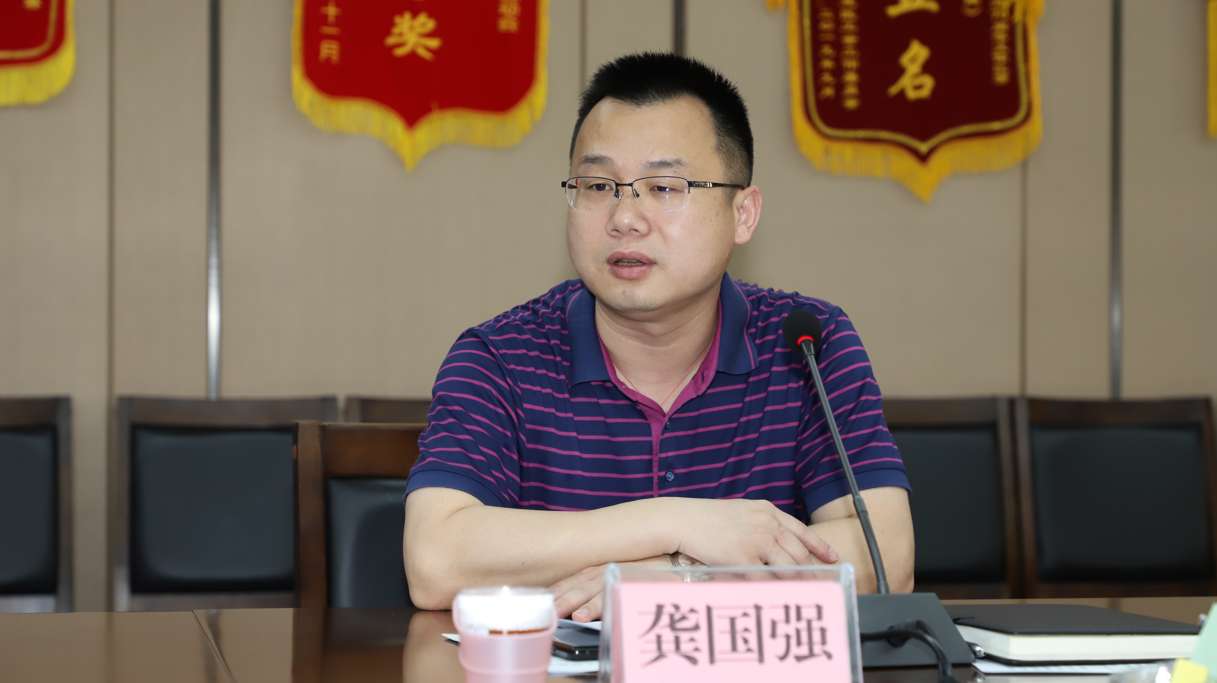 环亚集团·AG88(中国游)官方网站