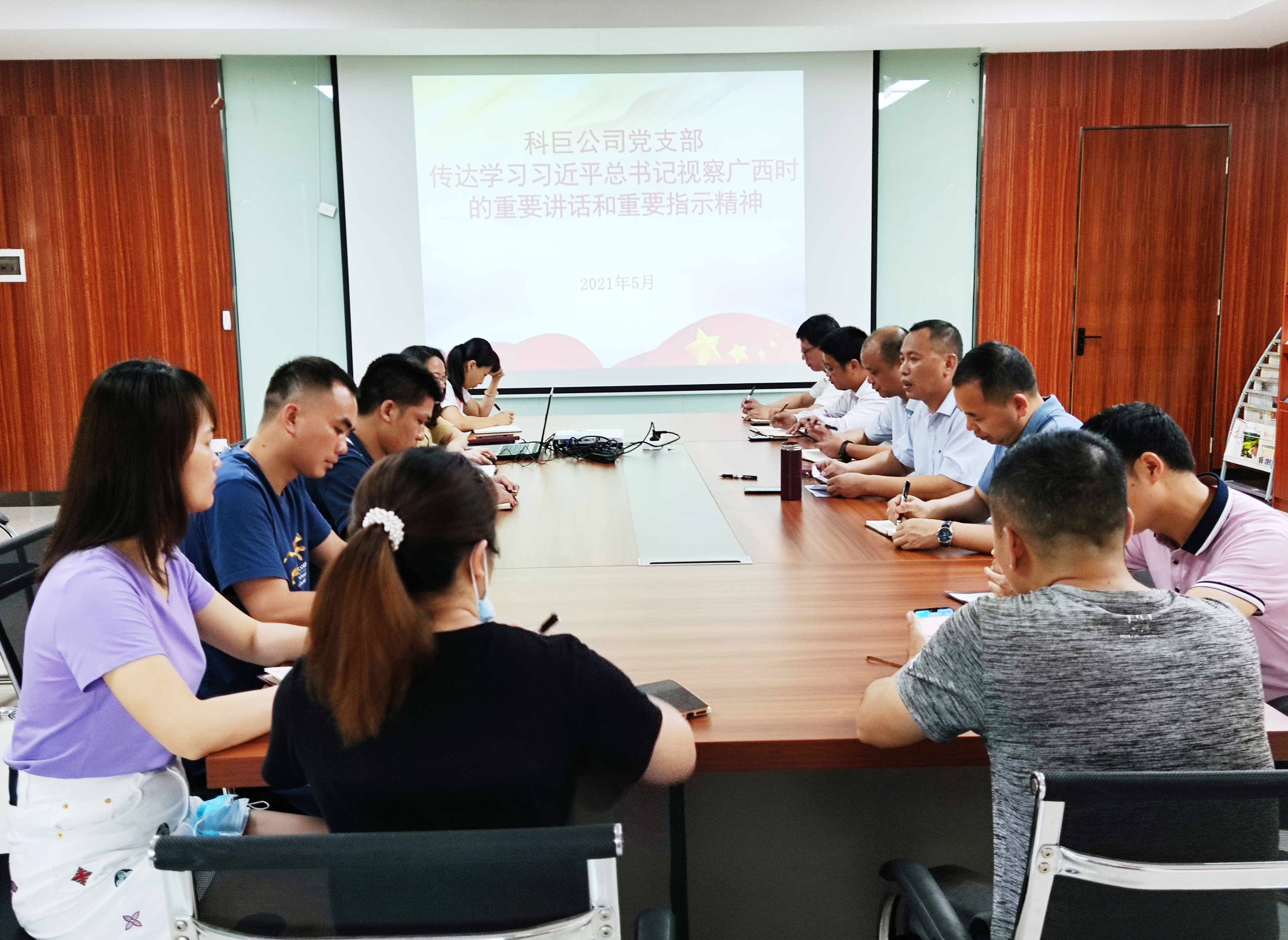 环亚集团·AG88(中国游)官方网站