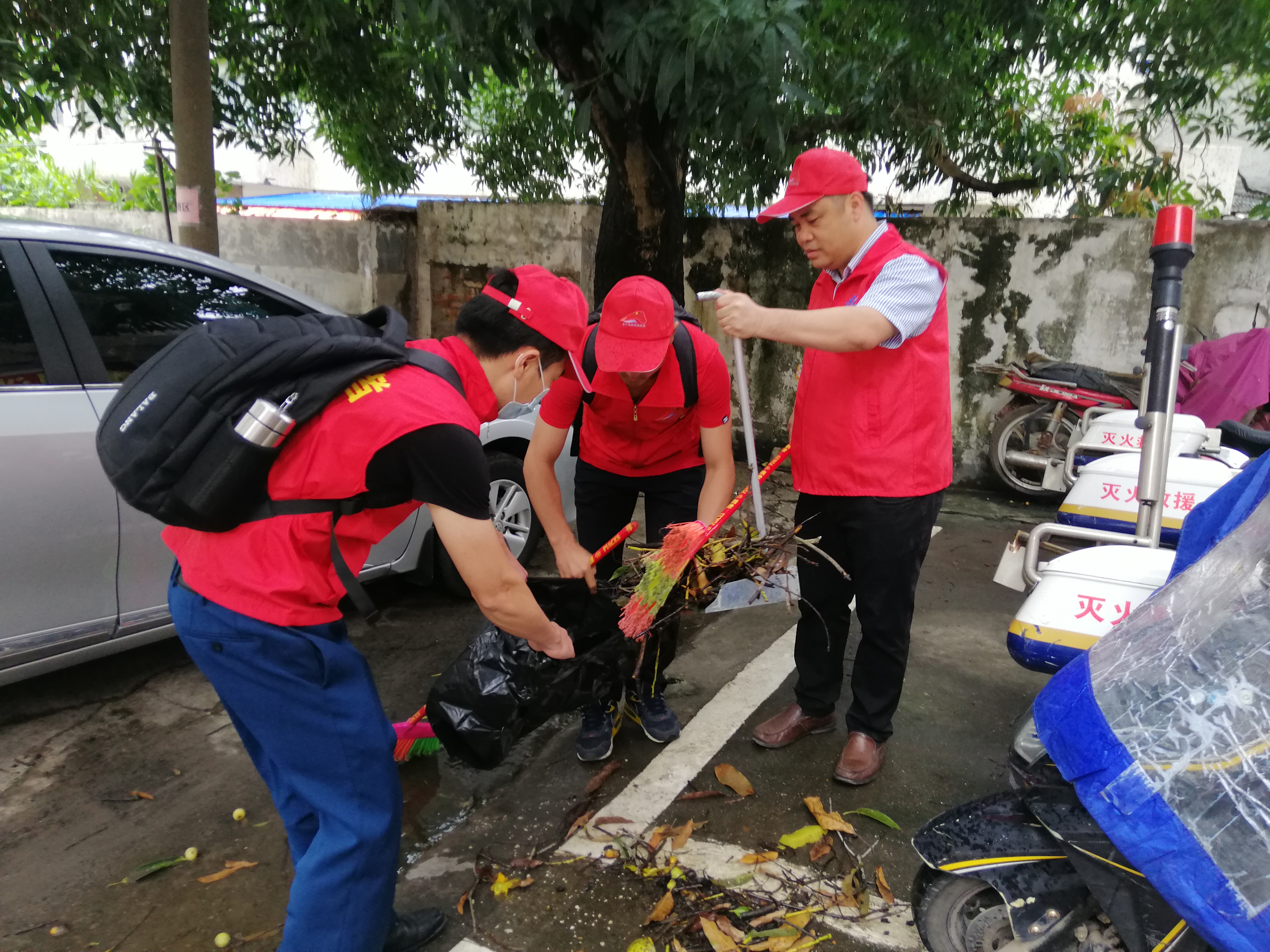 环亚集团·AG88(中国游)官方网站