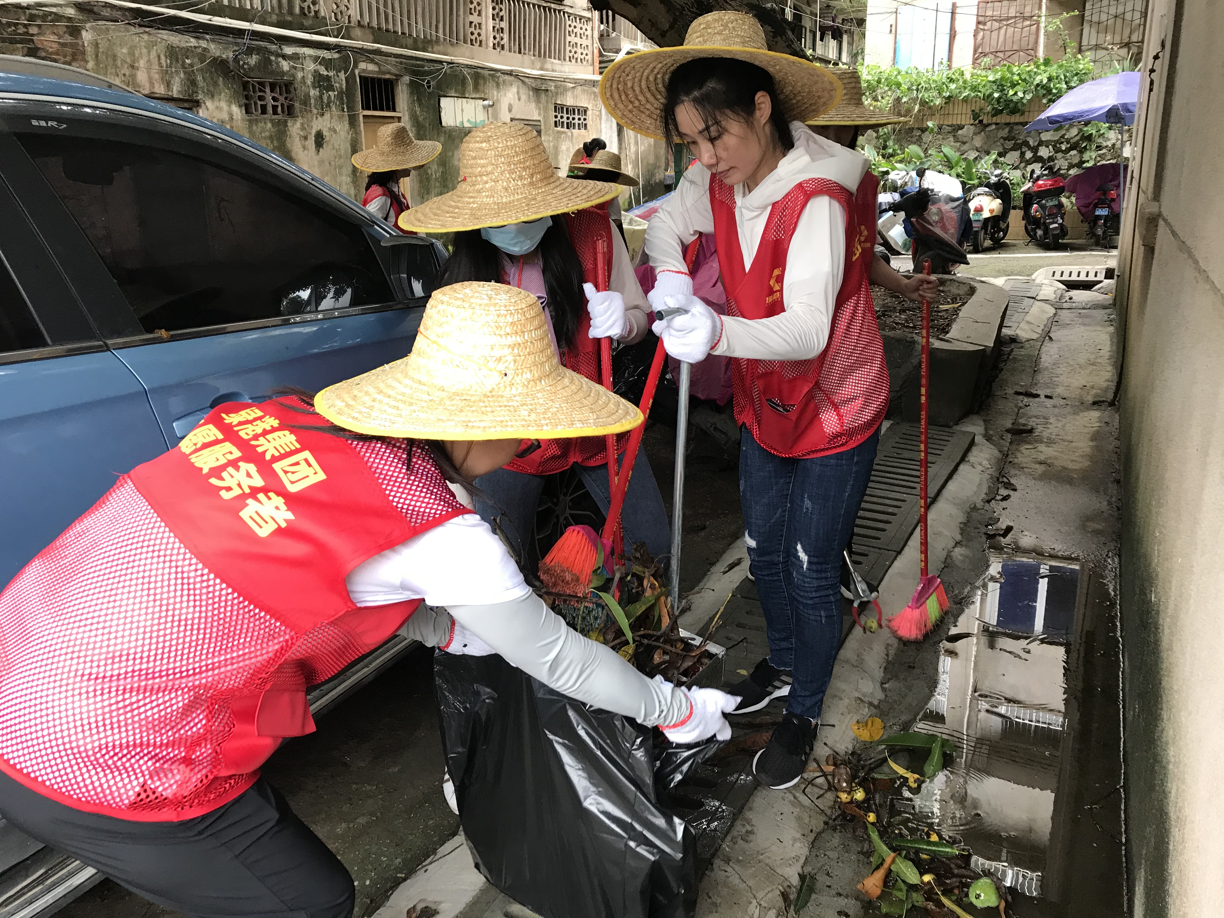 环亚集团·AG88(中国游)官方网站