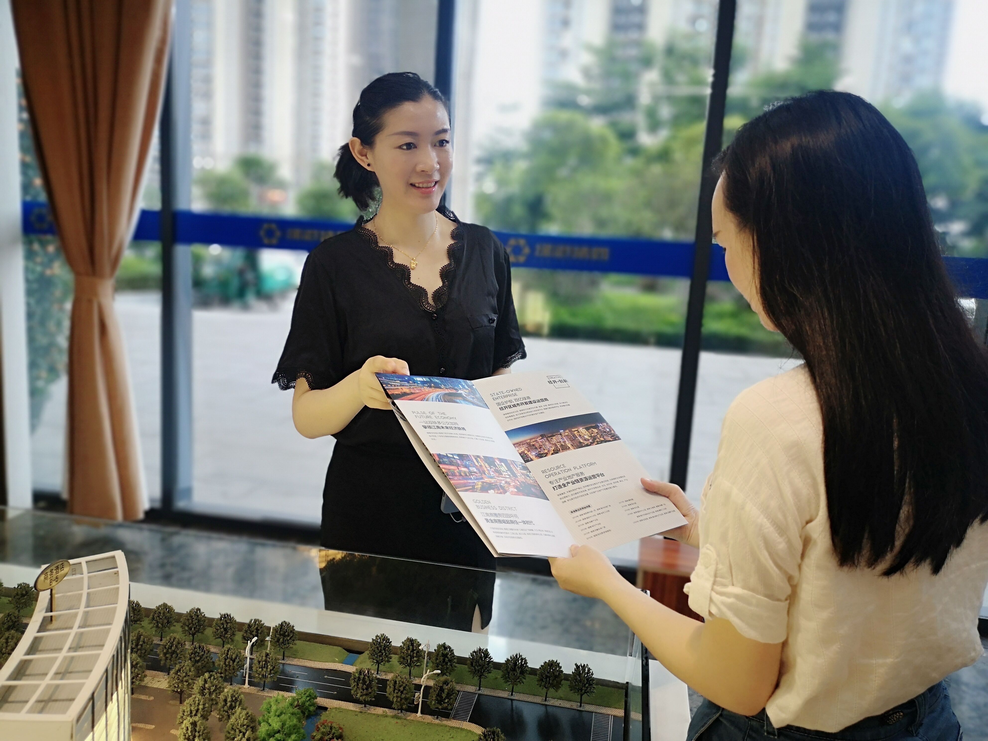 环亚集团·AG88(中国游)官方网站