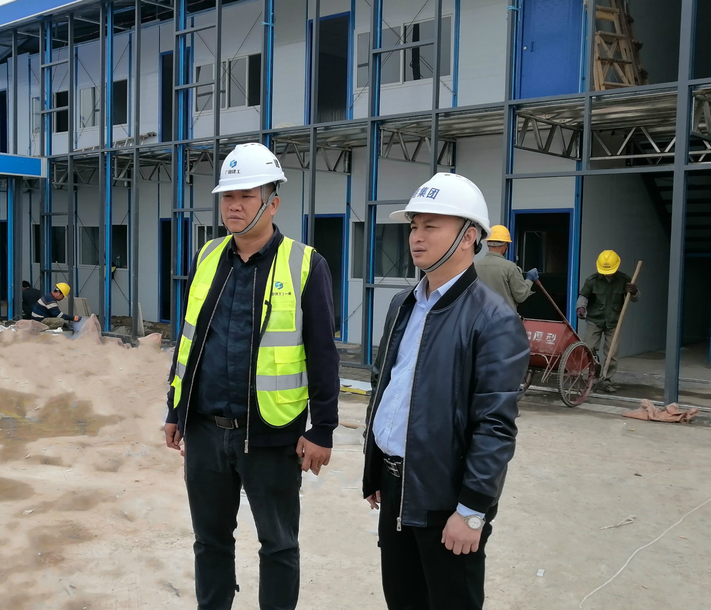 环亚集团·AG88(中国游)官方网站