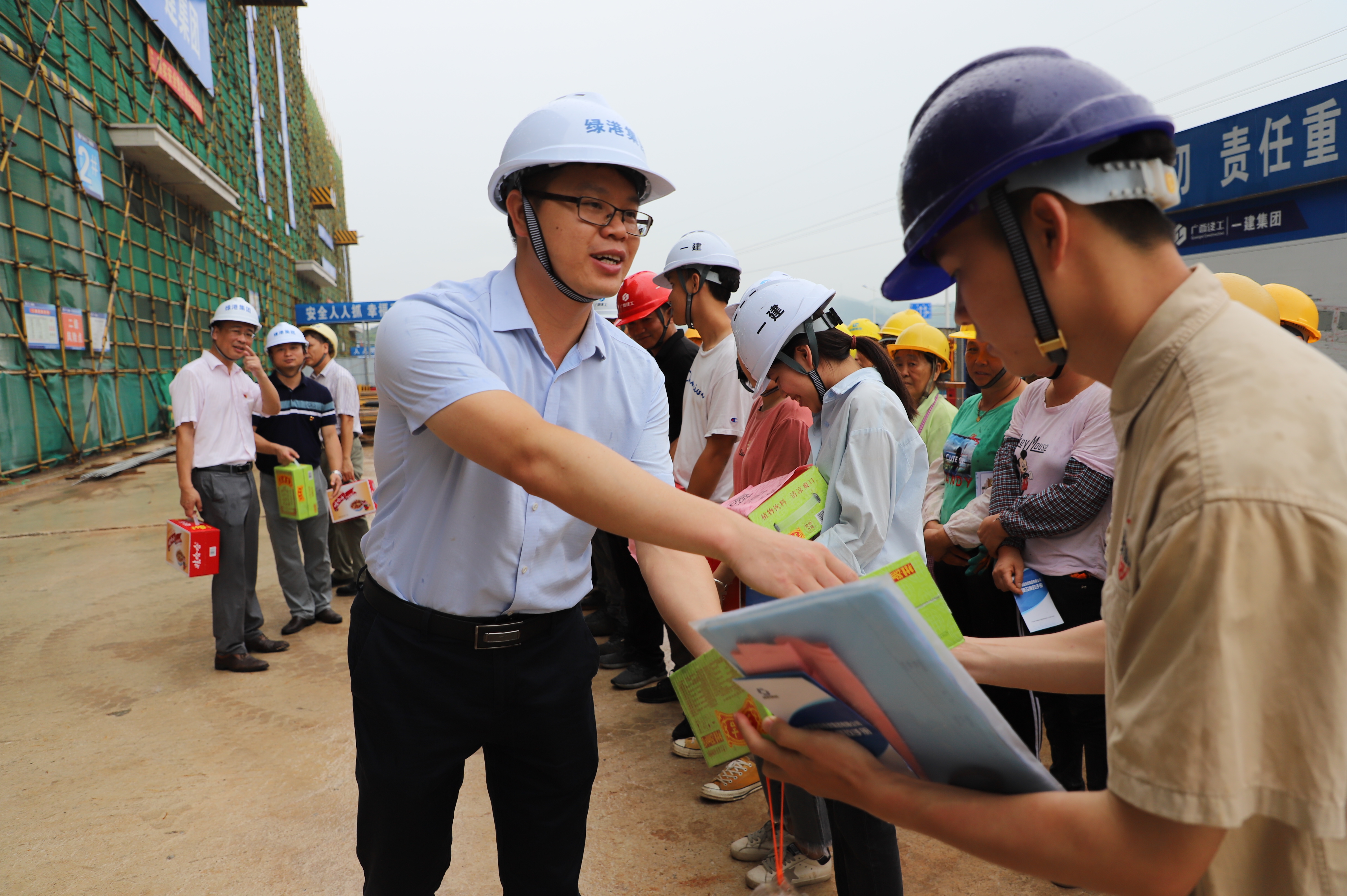 环亚集团·AG88(中国游)官方网站