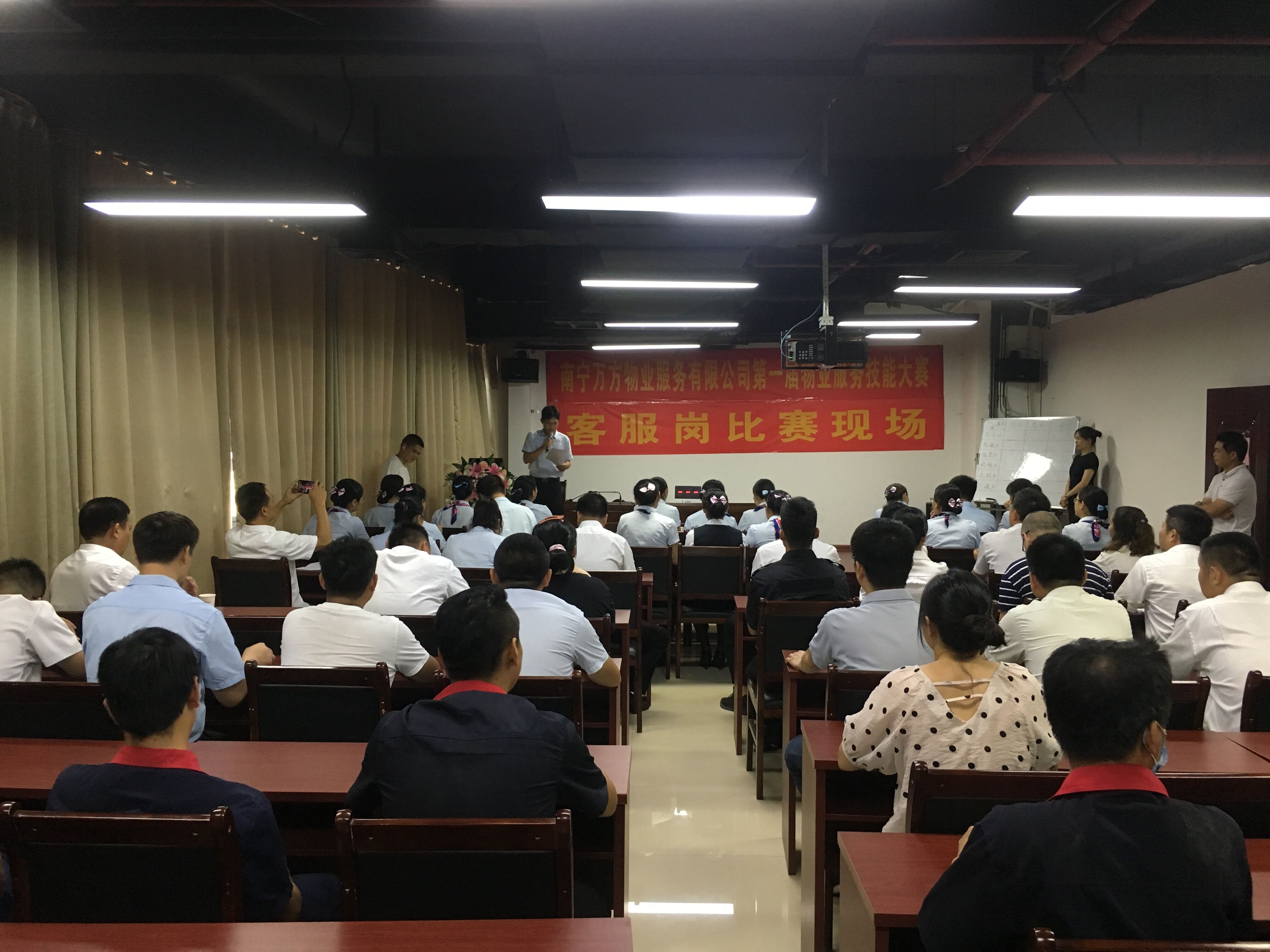 环亚集团·AG88(中国游)官方网站