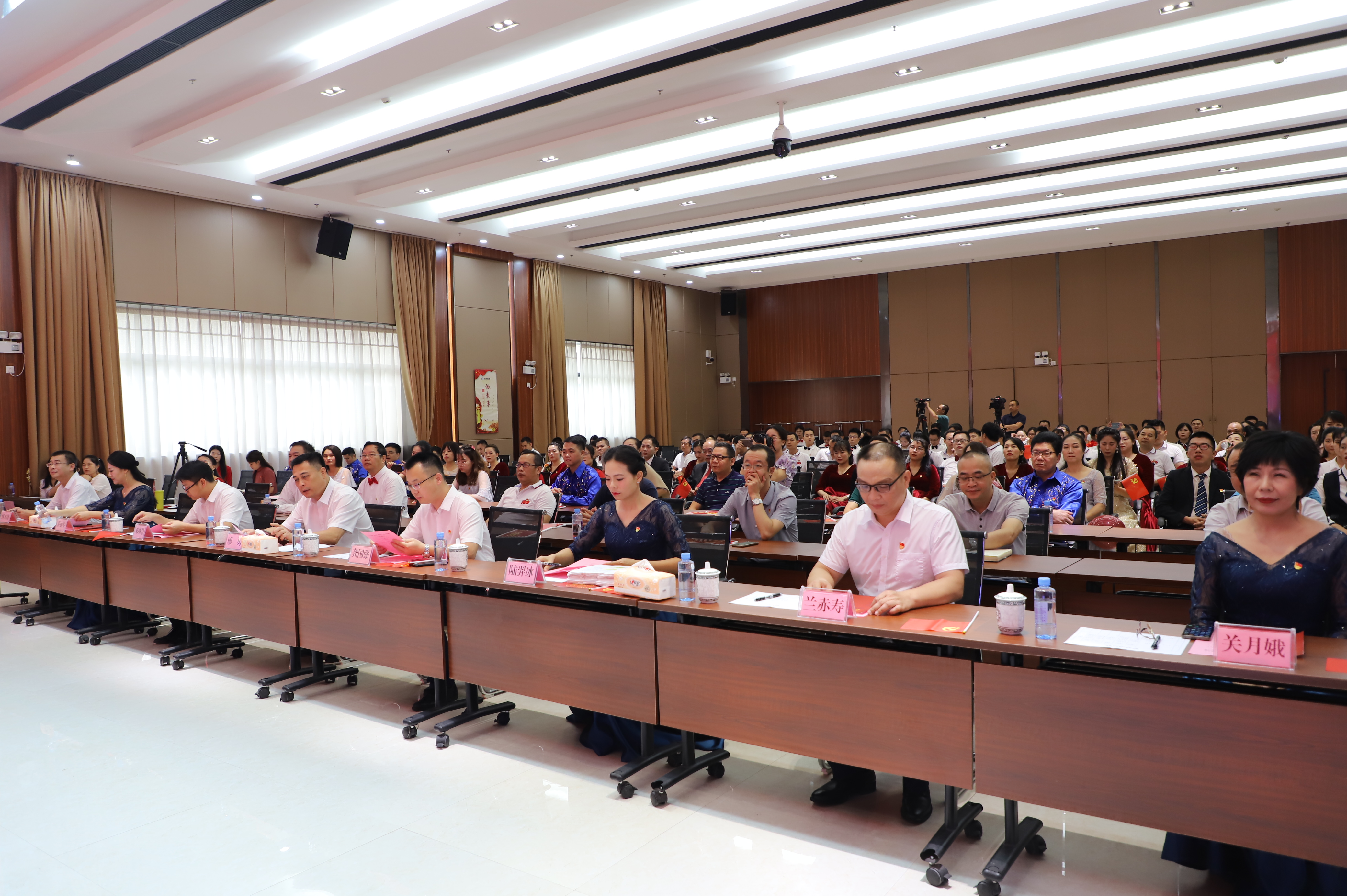 环亚集团·AG88(中国游)官方网站