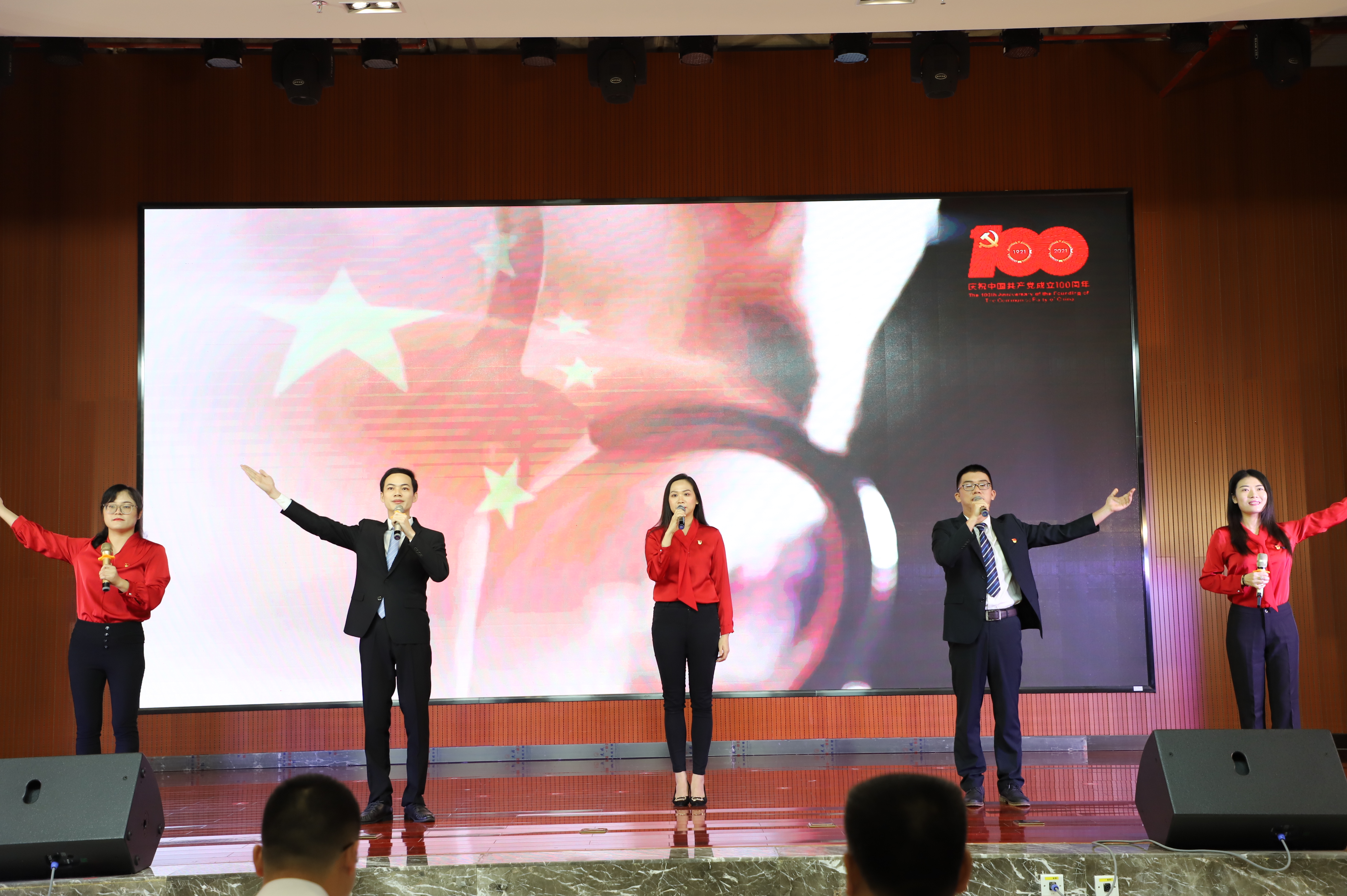 环亚集团·AG88(中国游)官方网站