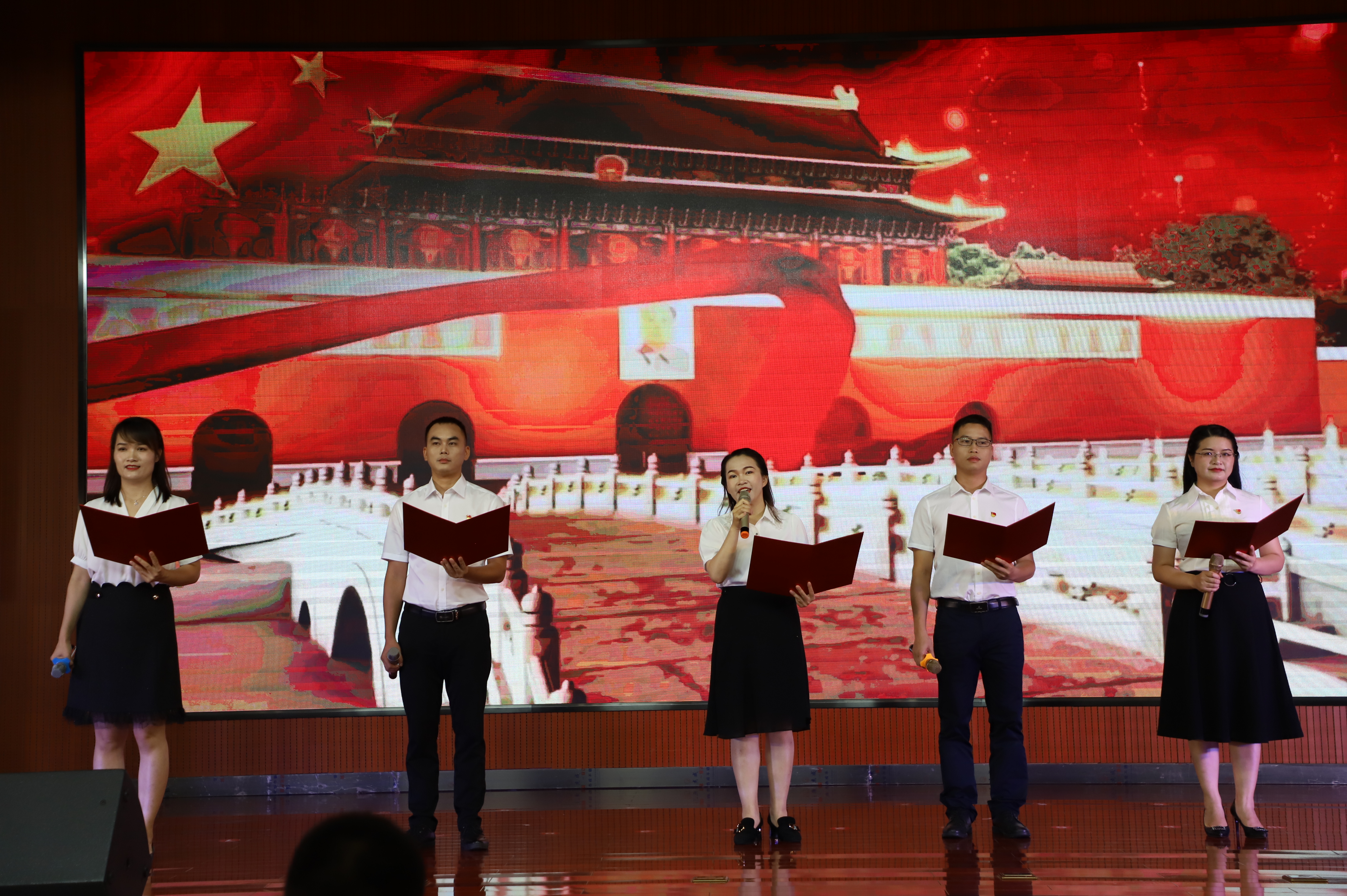 环亚集团·AG88(中国游)官方网站