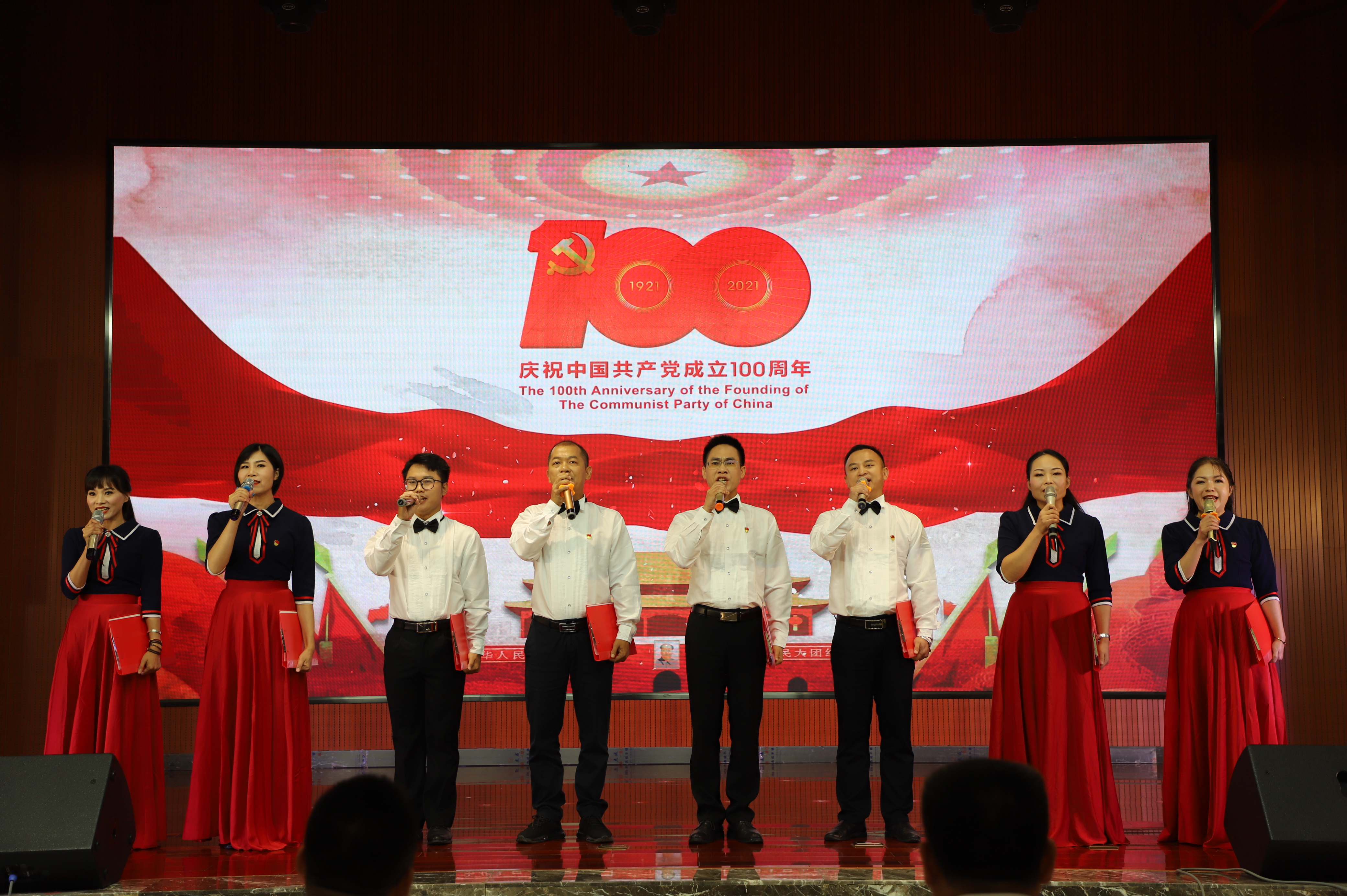 环亚集团·AG88(中国游)官方网站