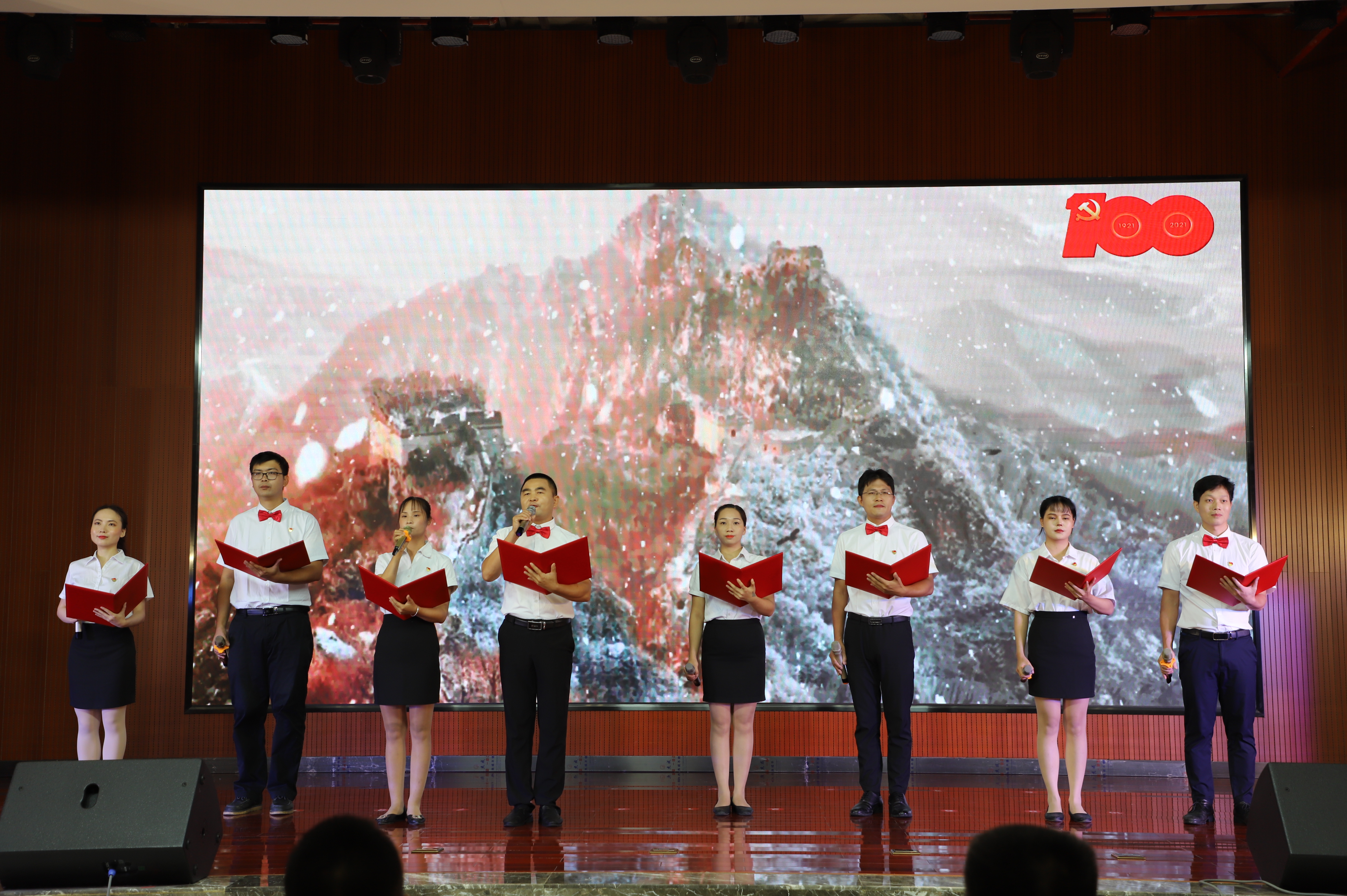 环亚集团·AG88(中国游)官方网站