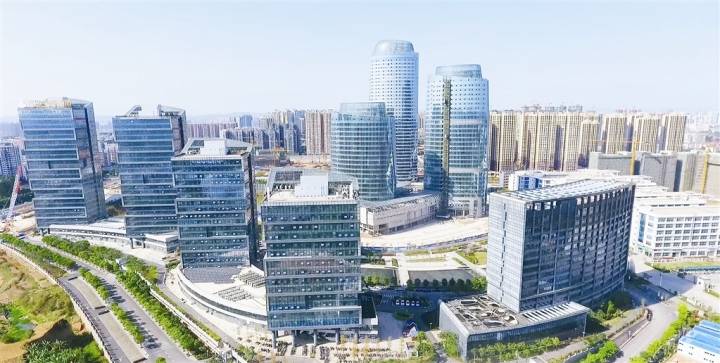 环亚集团·AG88(中国游)官方网站