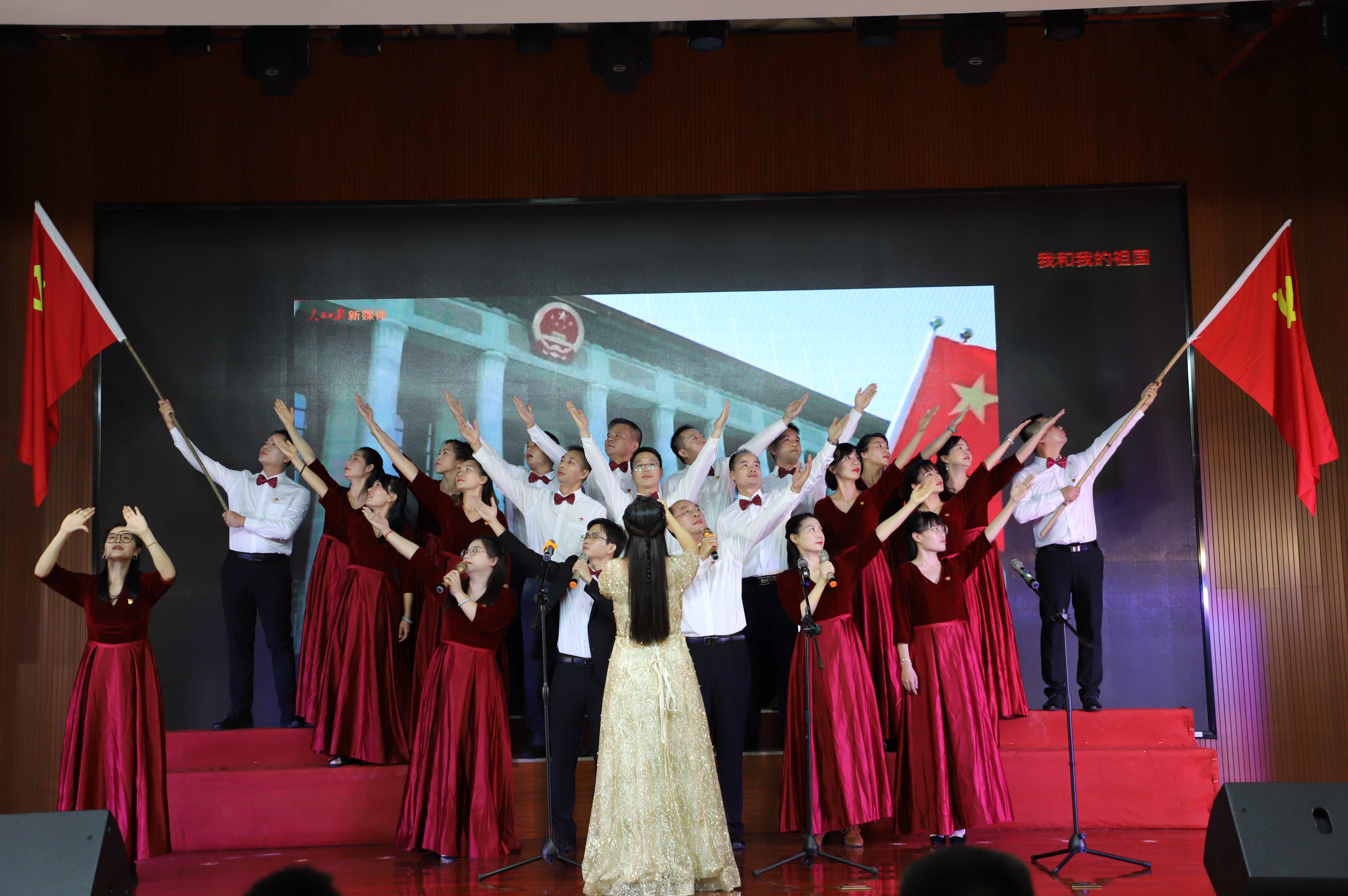 环亚集团·AG88(中国游)官方网站